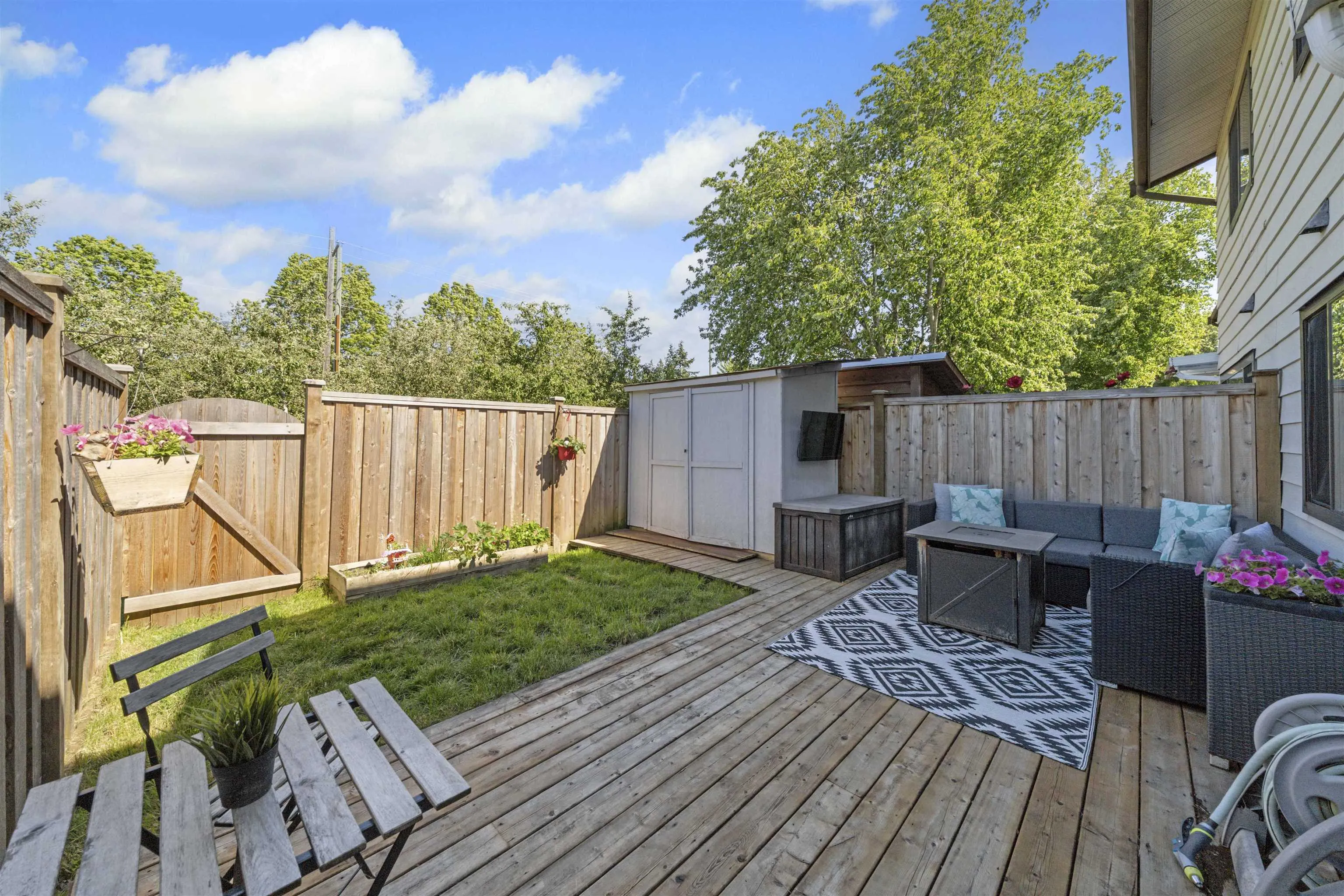 4800 Trimaran Drive