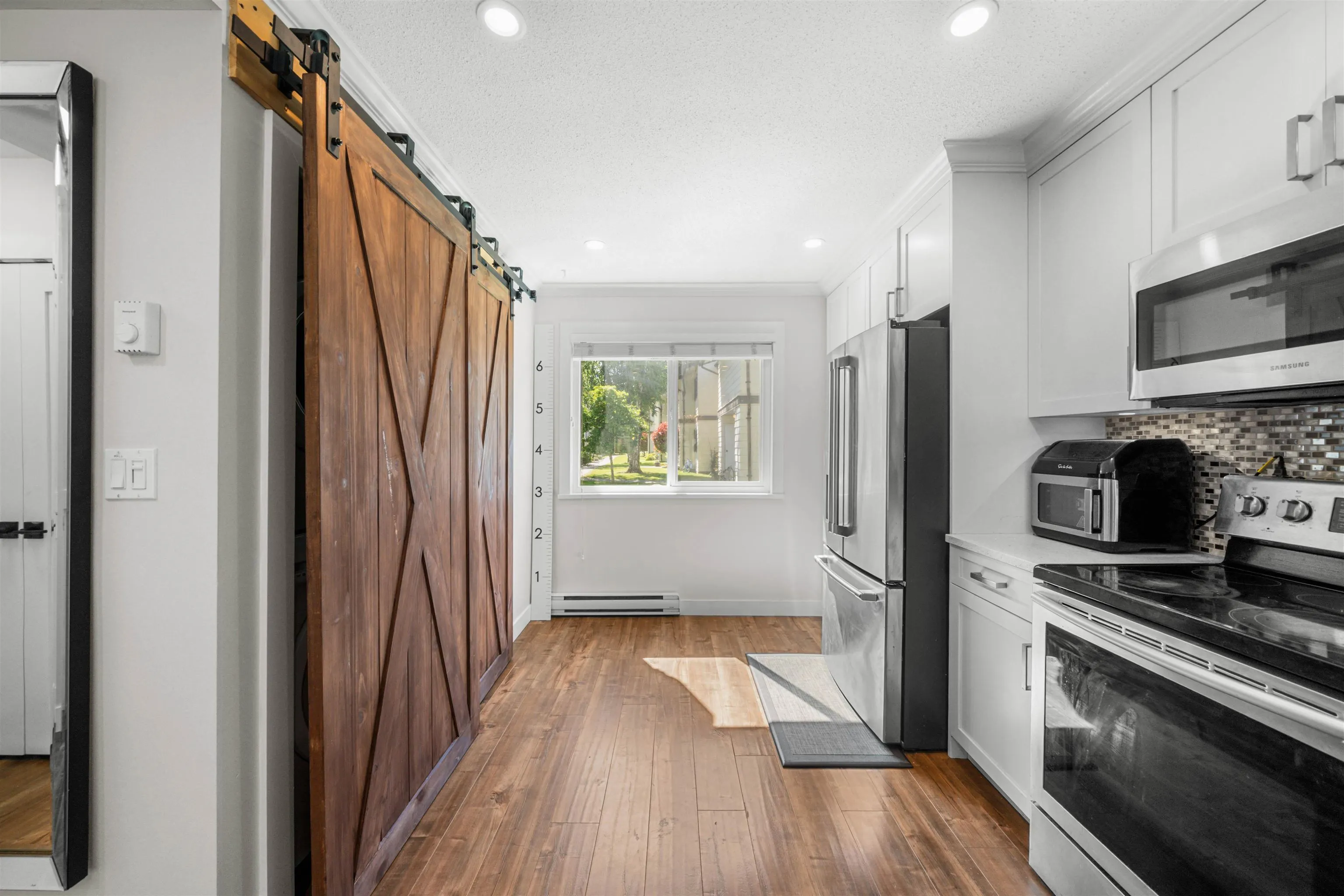 4800 Trimaran Drive