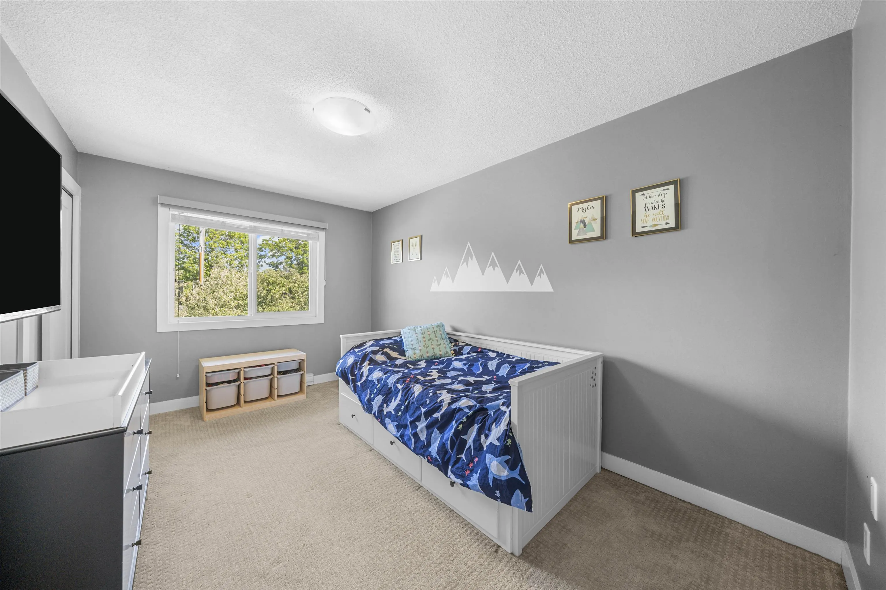 4800 Trimaran Drive