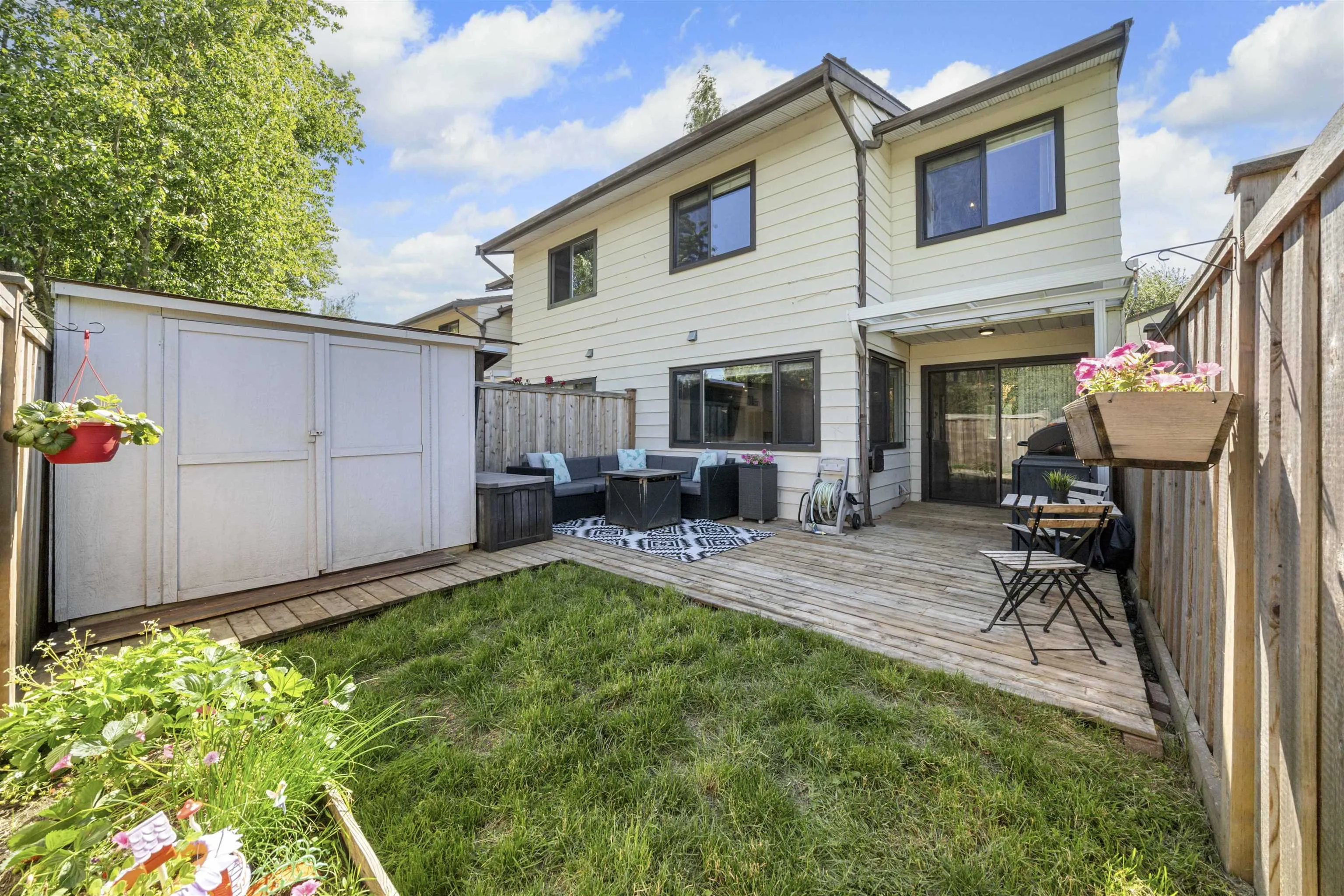 4800 Trimaran Drive