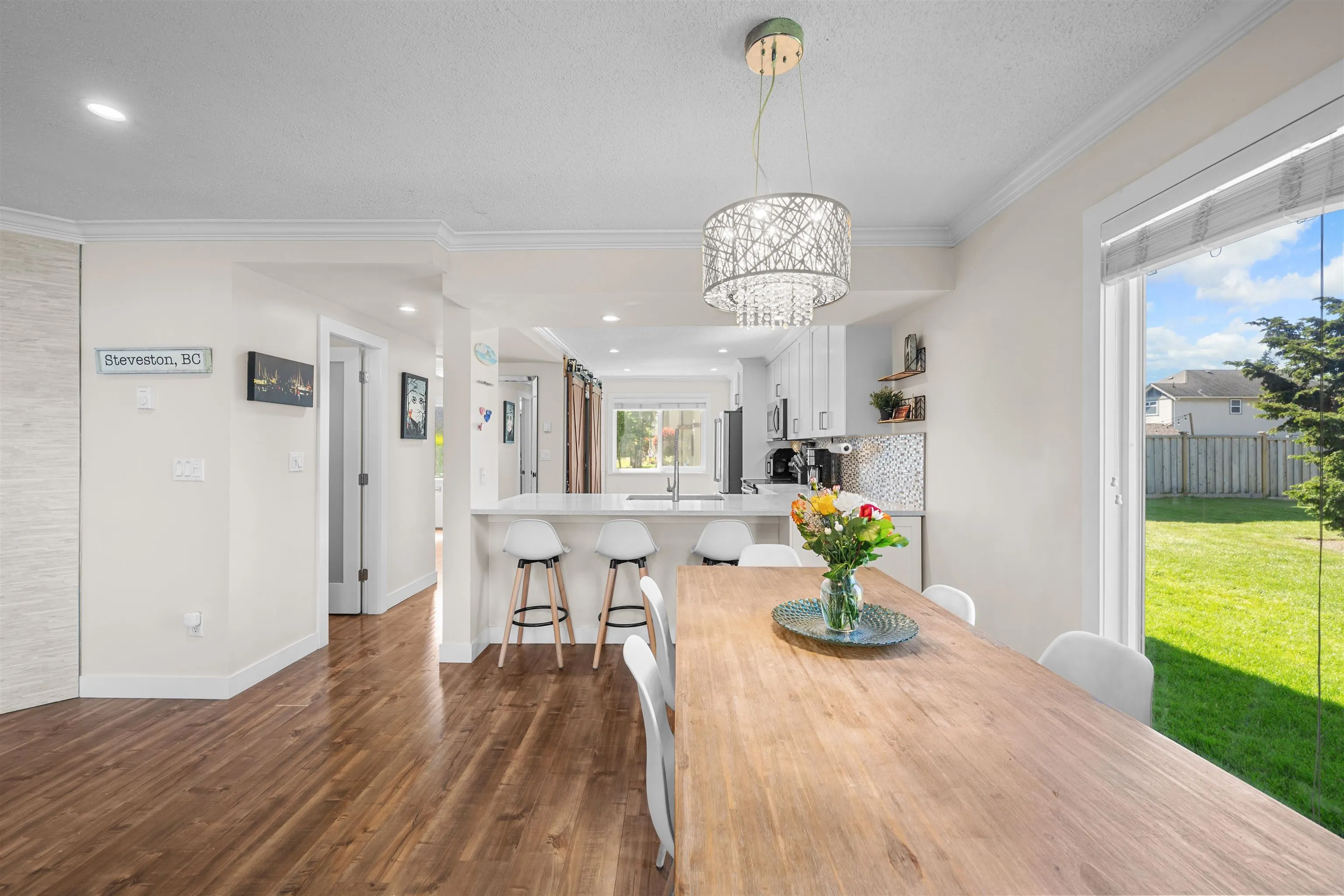 4800 Trimaran Drive