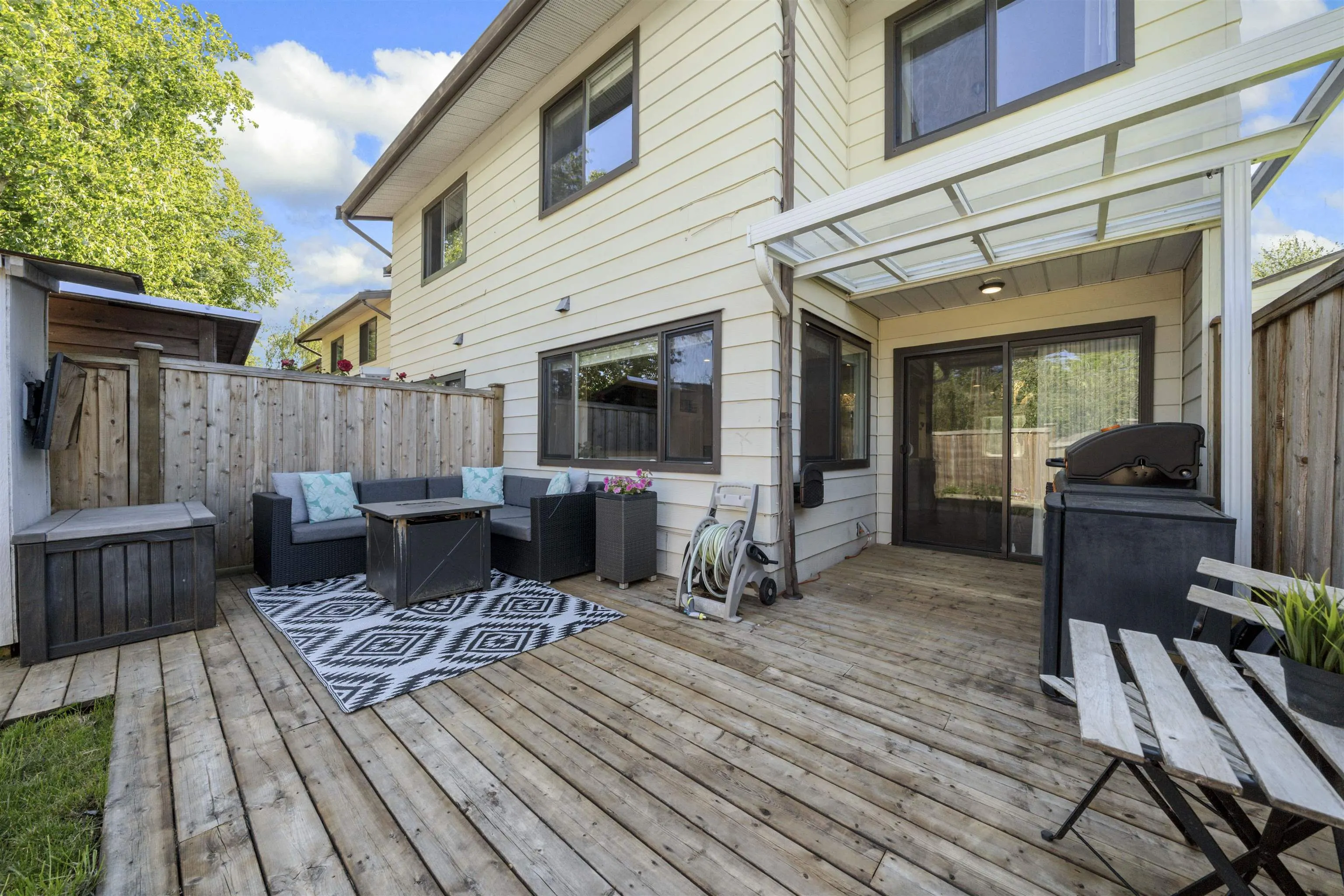 4800 Trimaran Drive