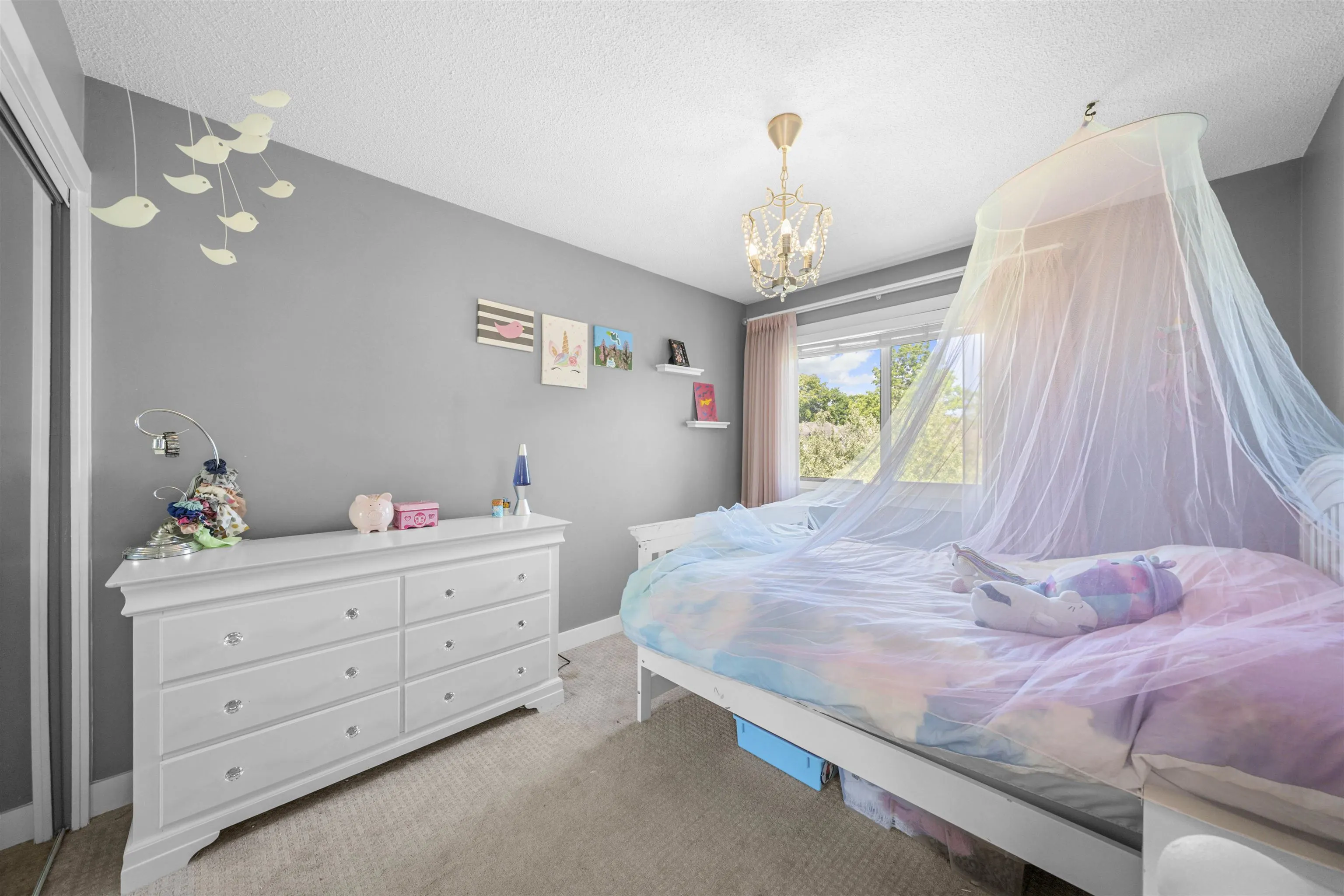 4800 Trimaran Drive