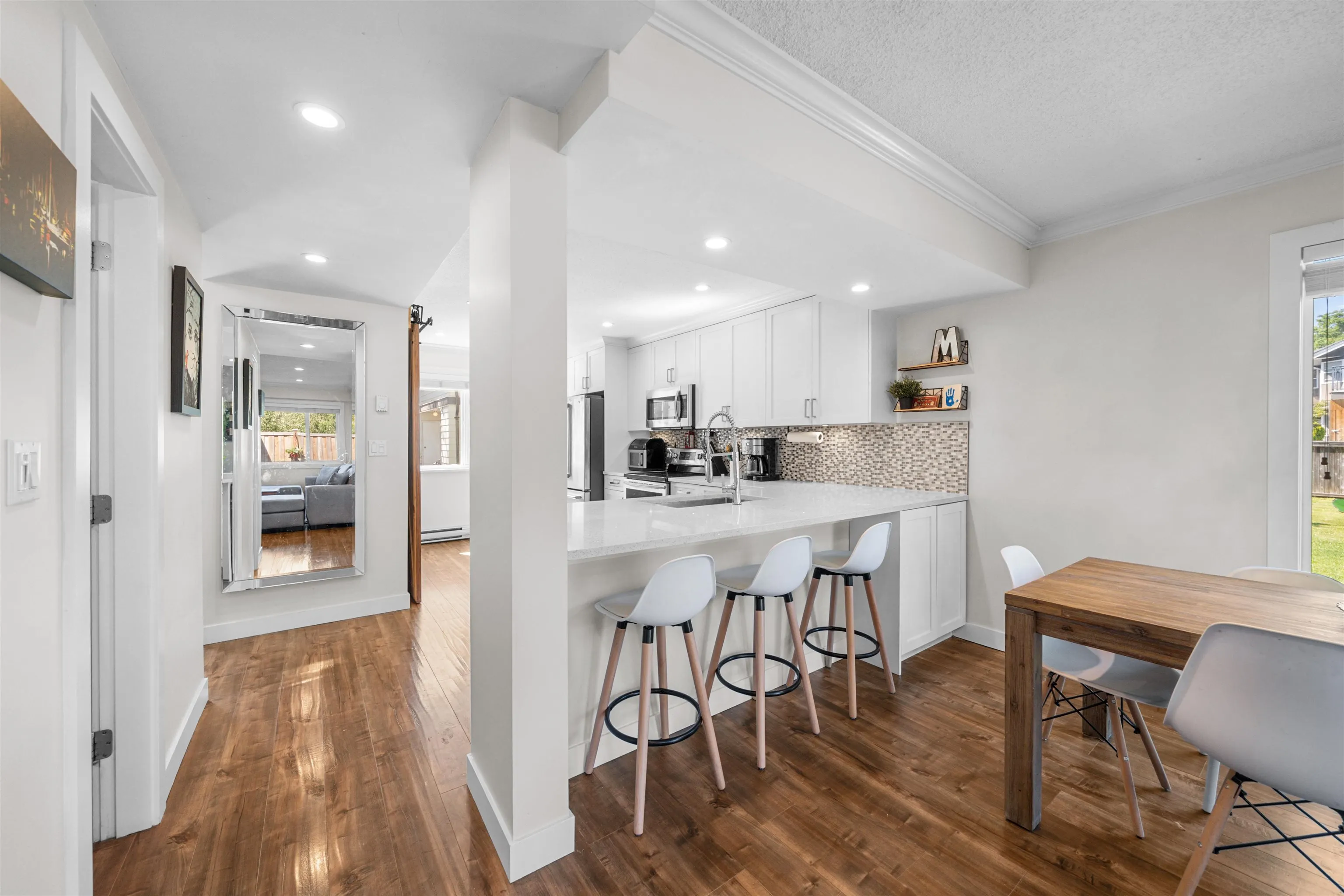 4800 Trimaran Drive
