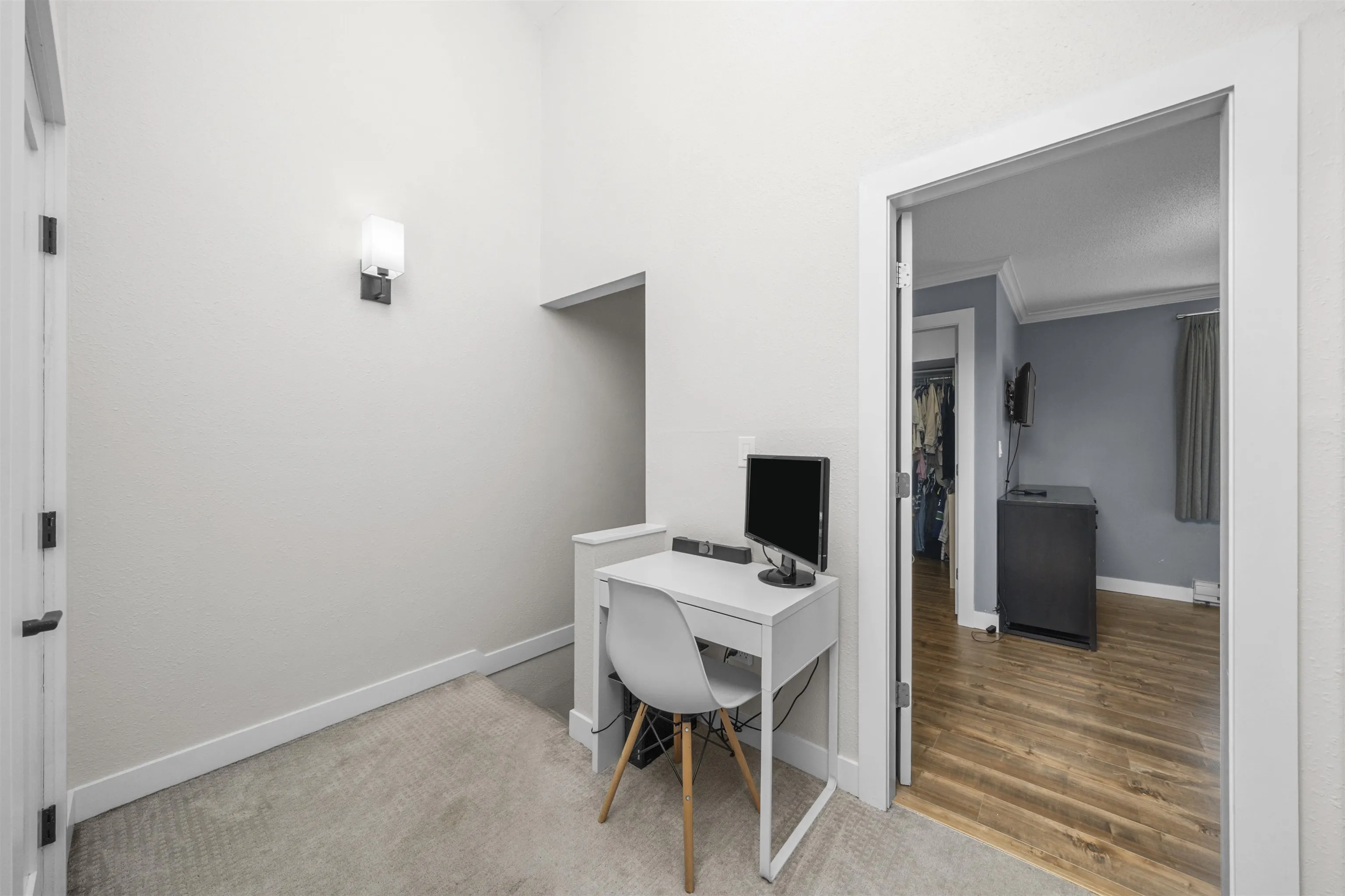 4800 Trimaran Drive