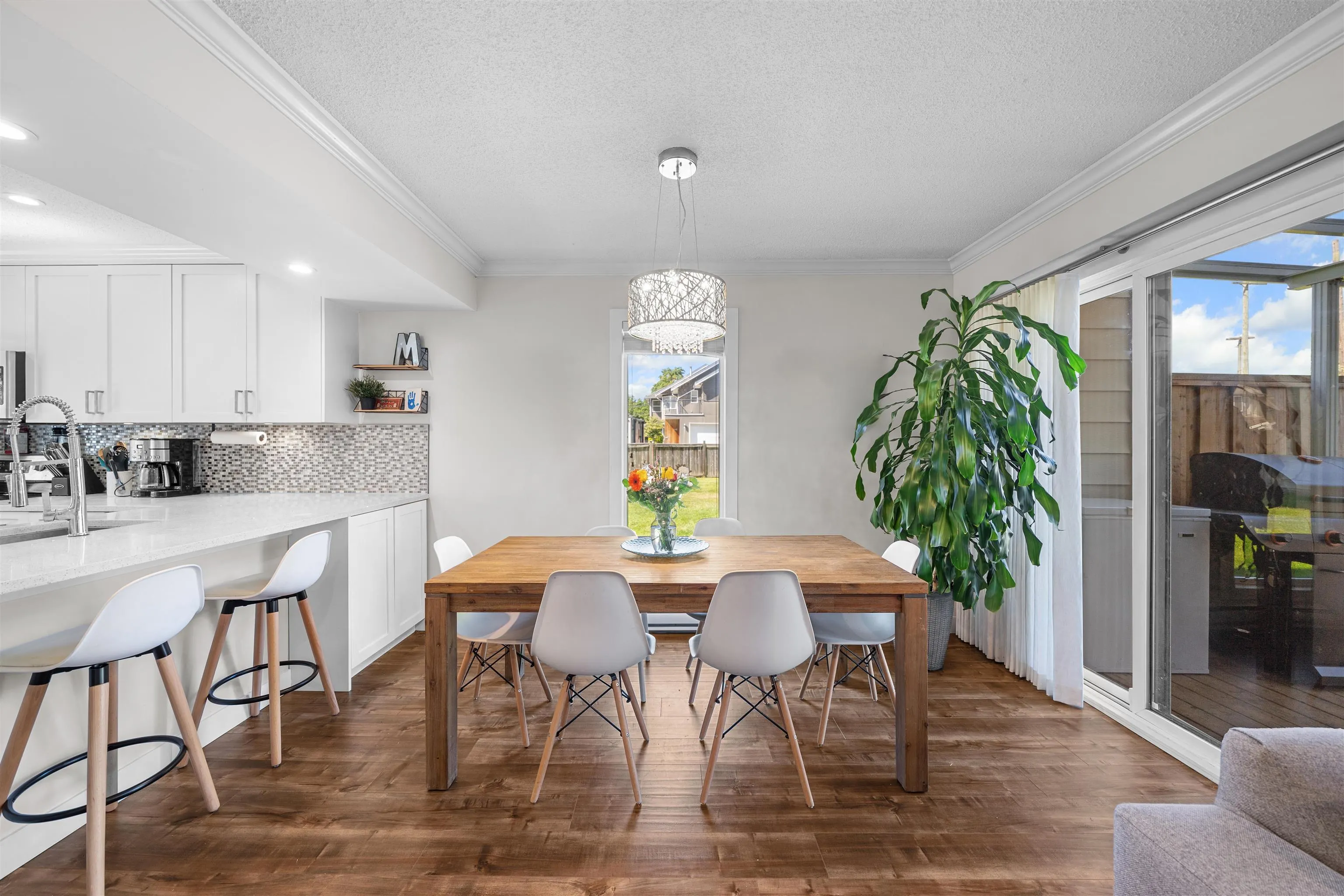 4800 Trimaran Drive