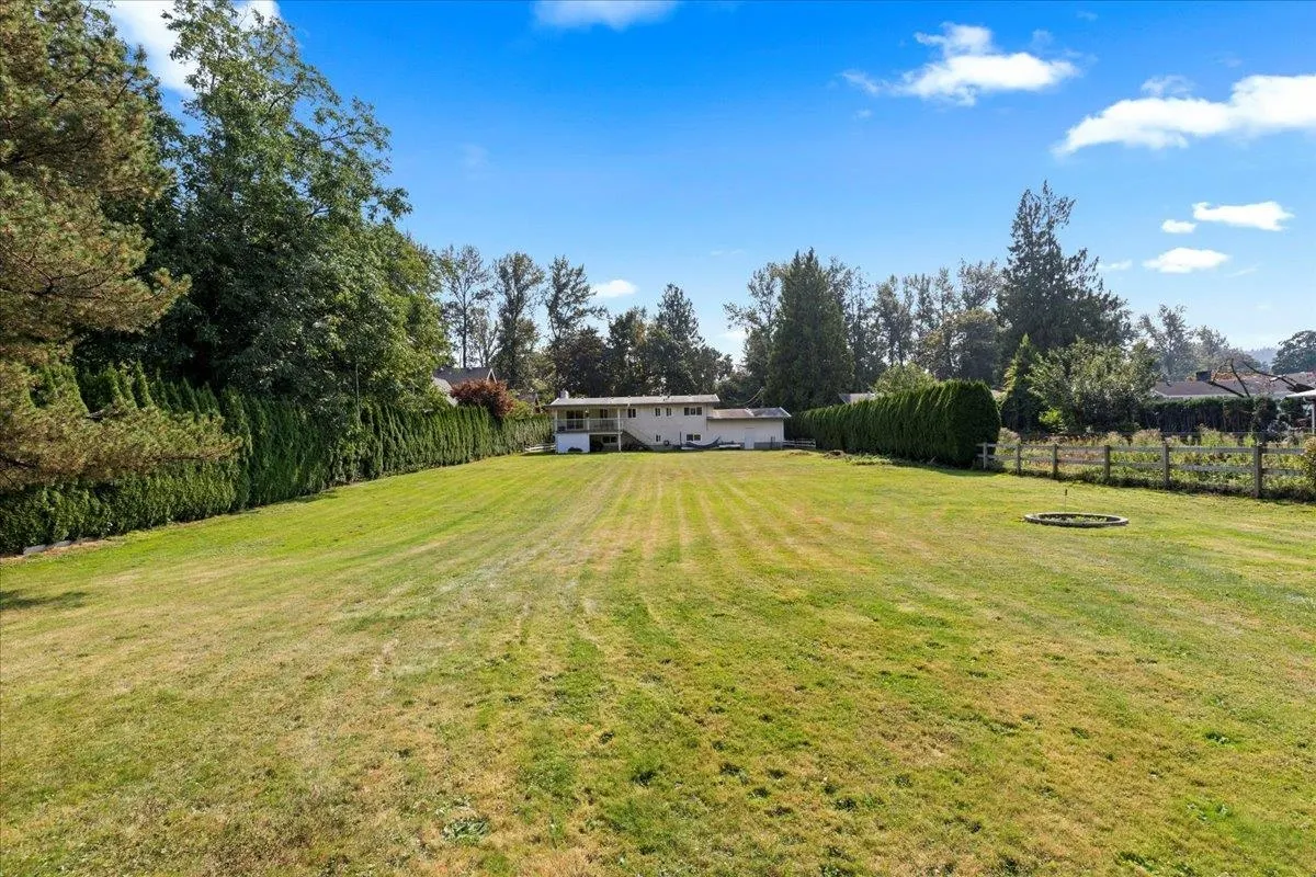 47665 Hope River Road