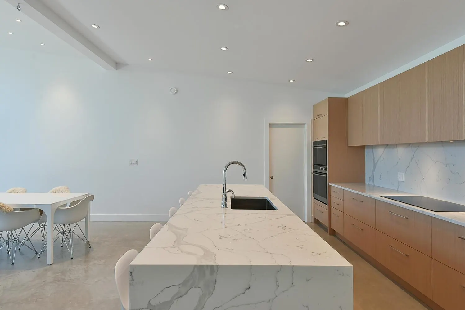 10632 Wood Bay Ridge Road