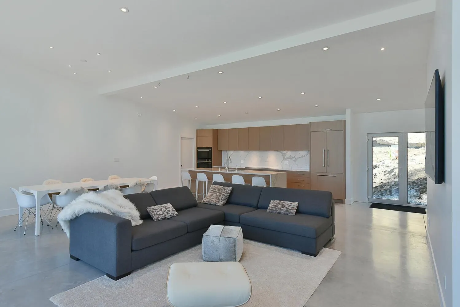 10632 Wood Bay Ridge Road