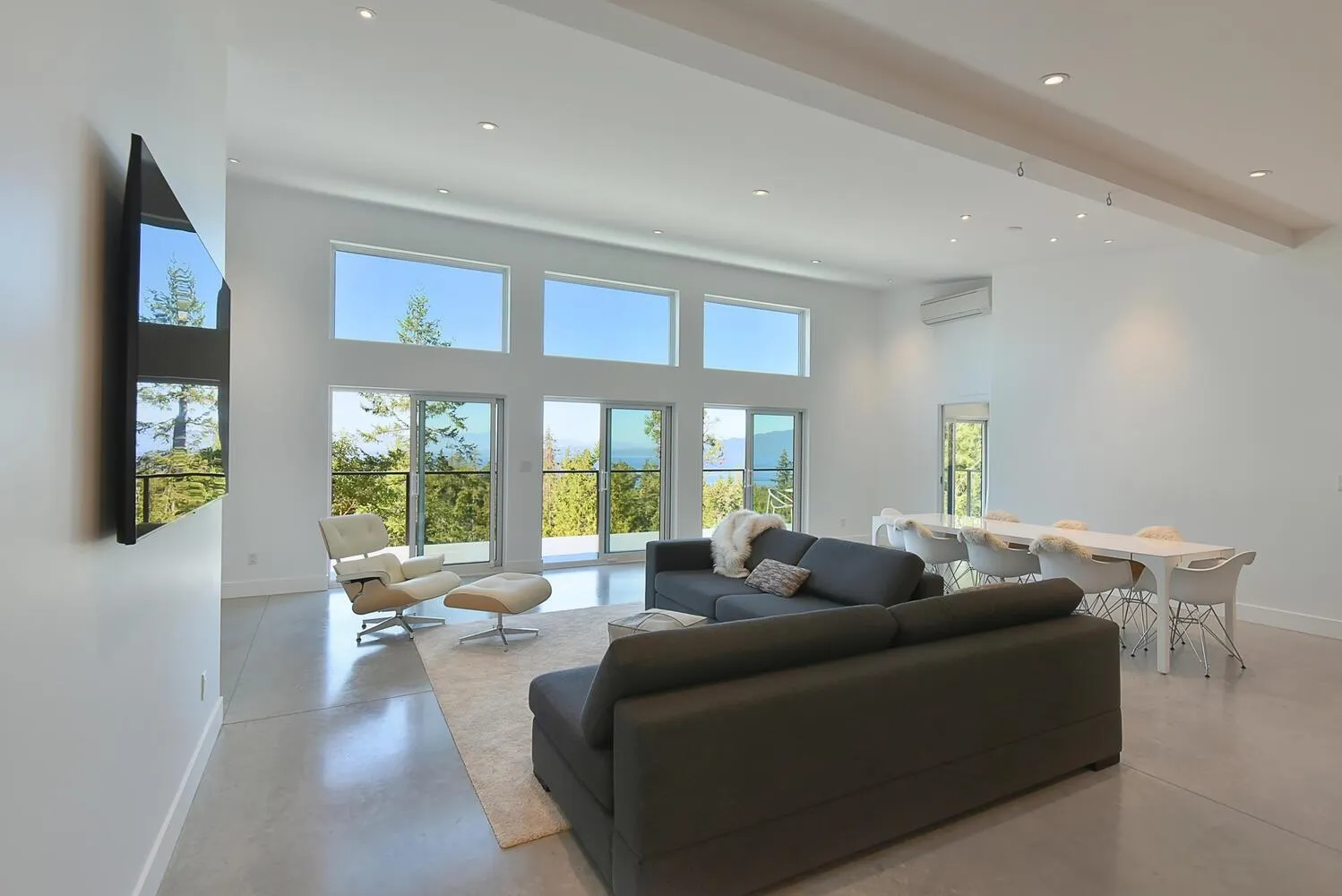 10632 Wood Bay Ridge Road