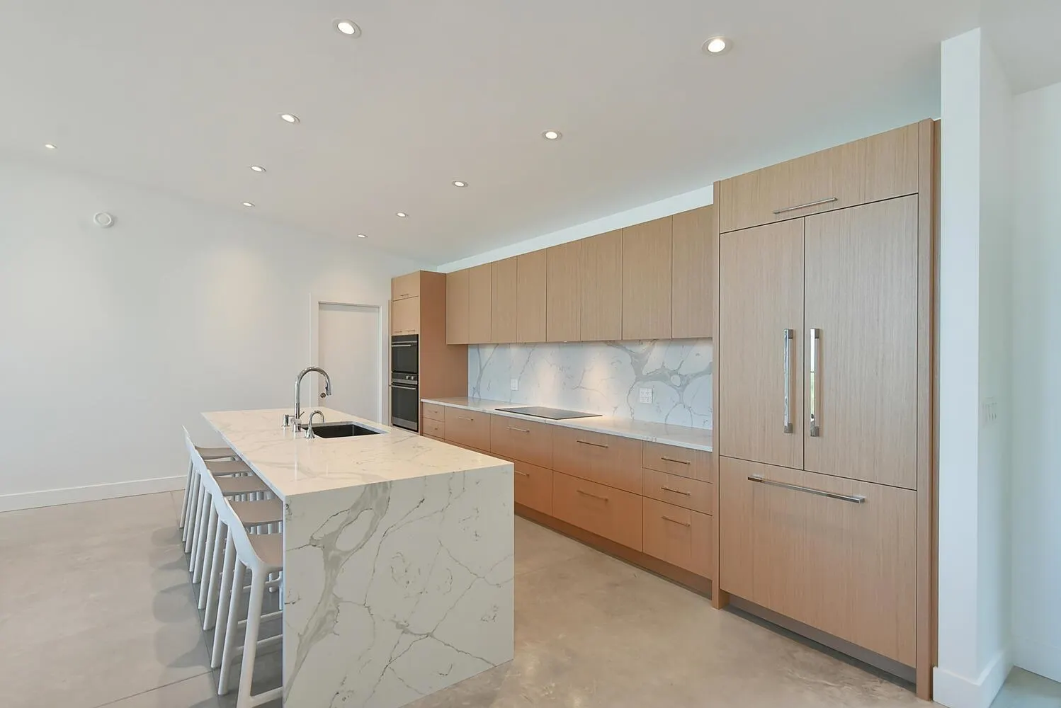 10632 Wood Bay Ridge Road