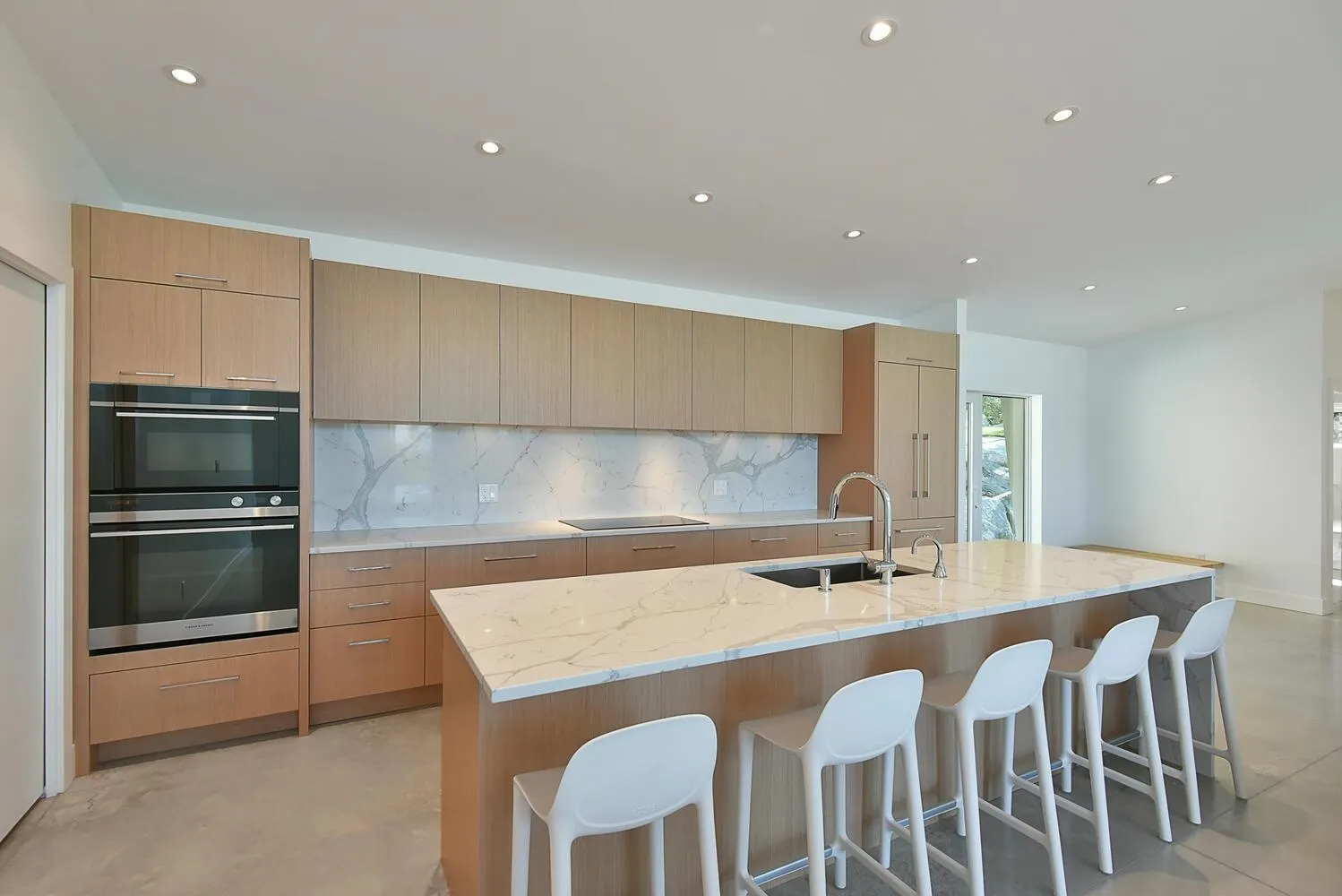 10632 Wood Bay Ridge Road
