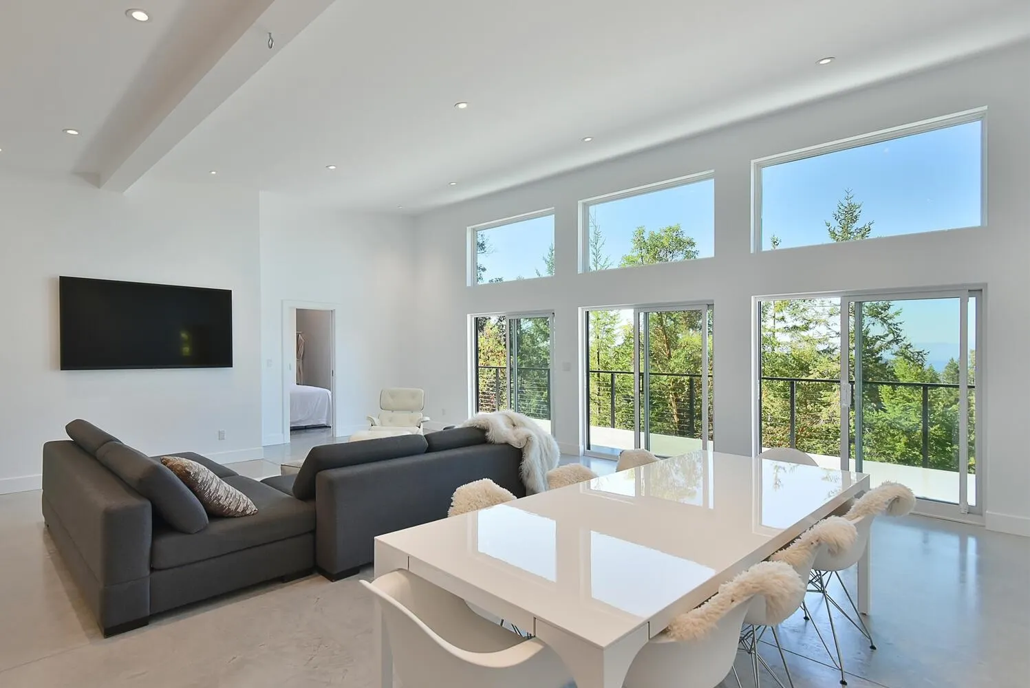 10632 Wood Bay Ridge Road
