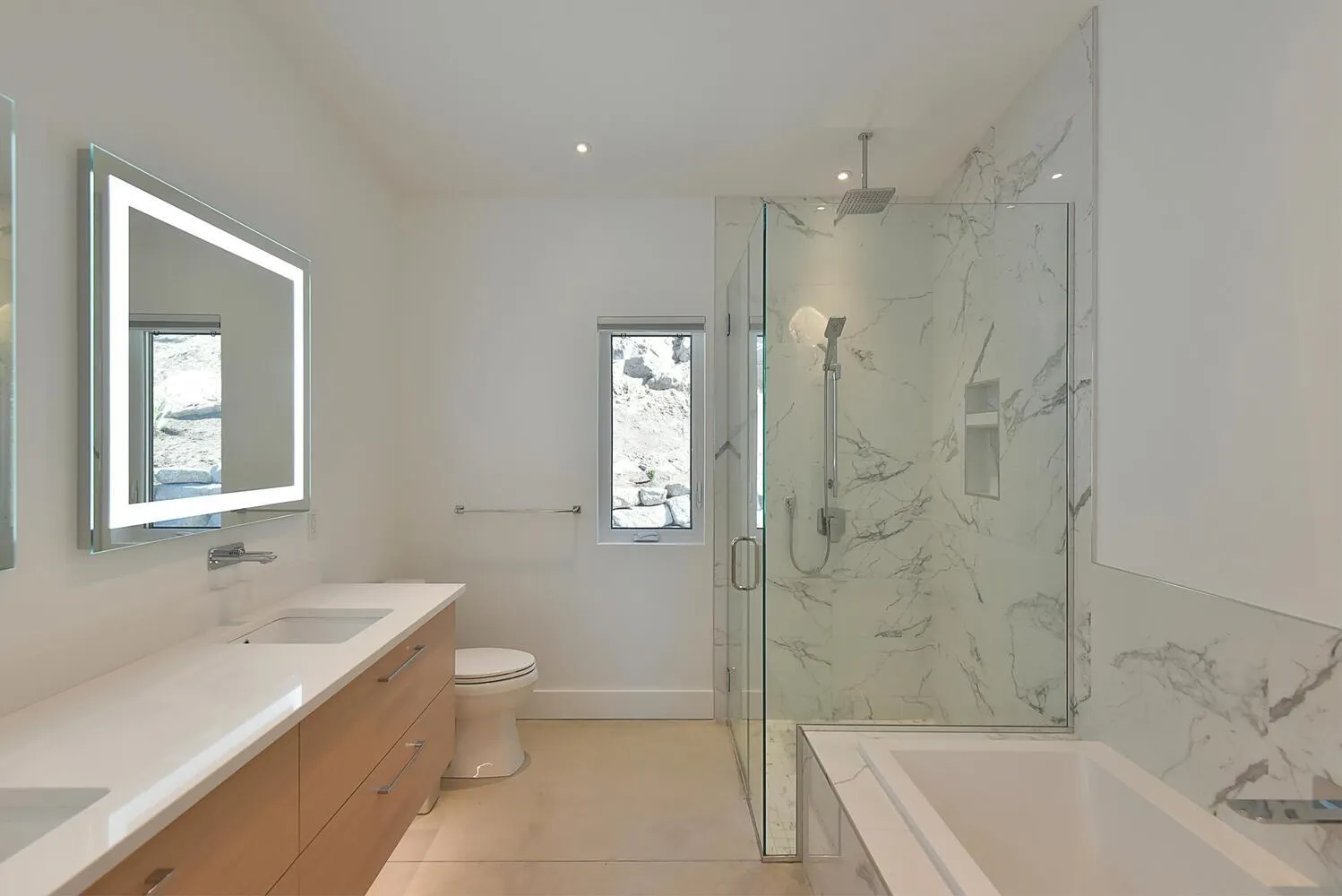 10632 Wood Bay Ridge Road