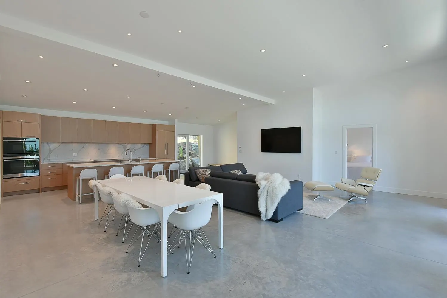 10632 Wood Bay Ridge Road