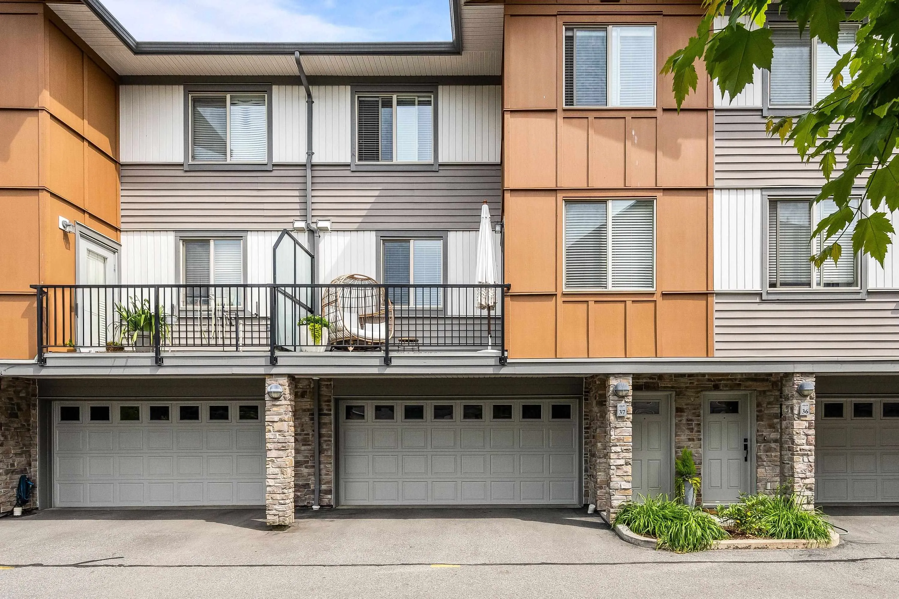 37 34248 King Road