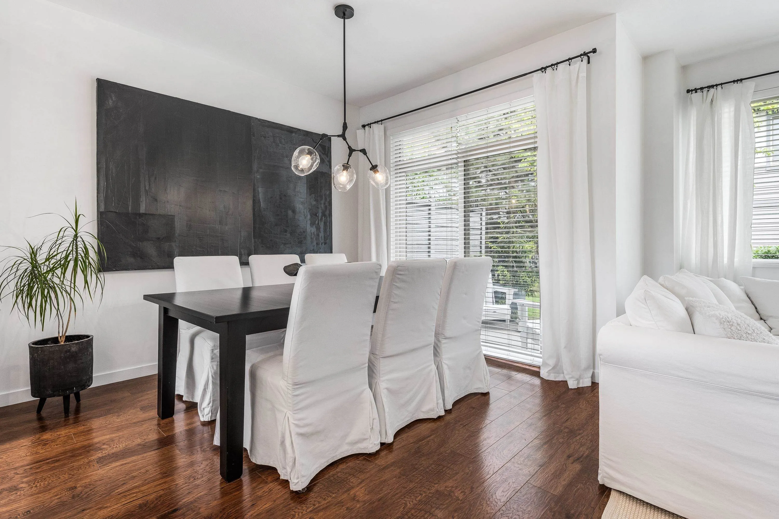 37 34248 King Road