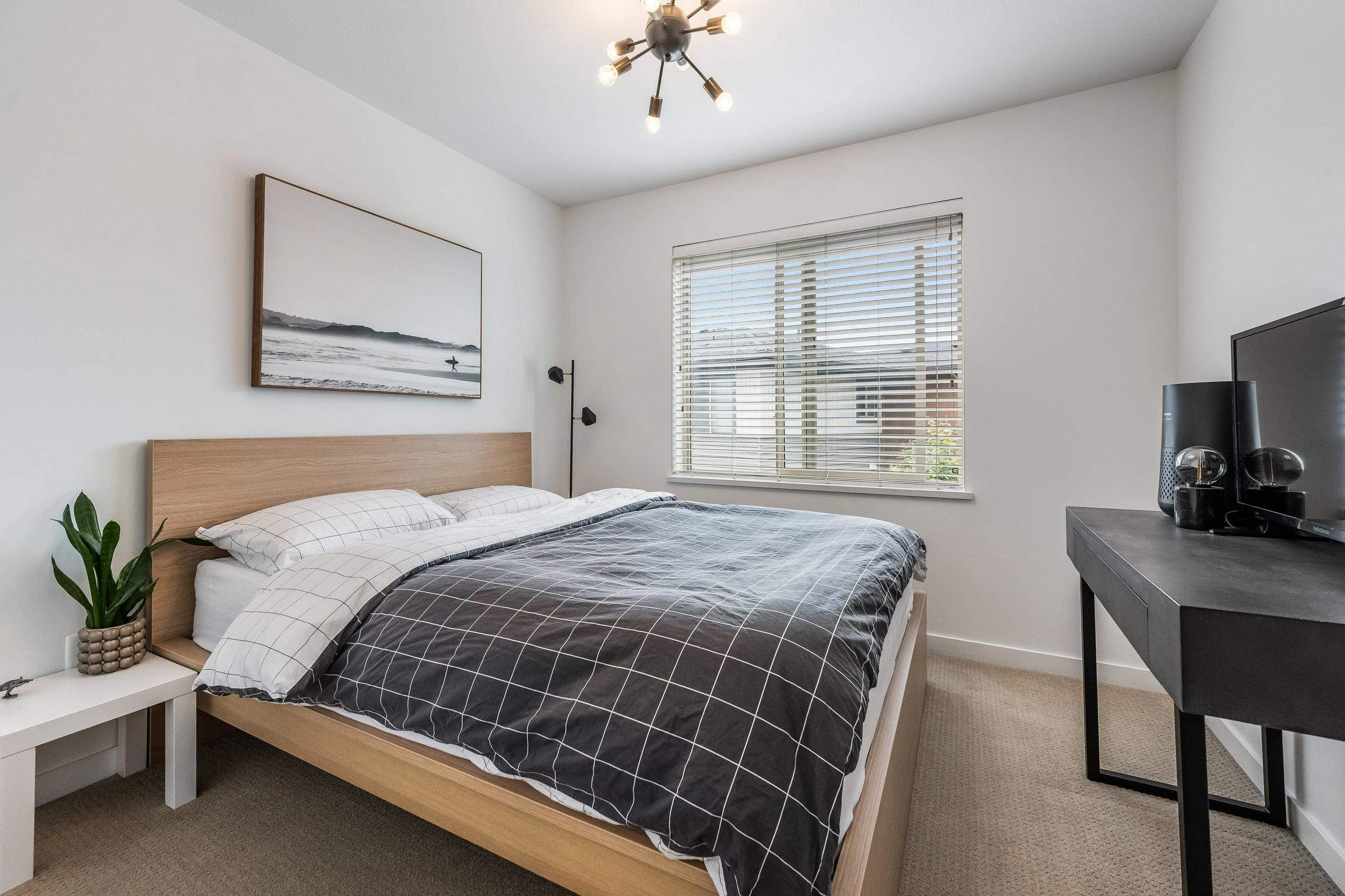 37 34248 King Road