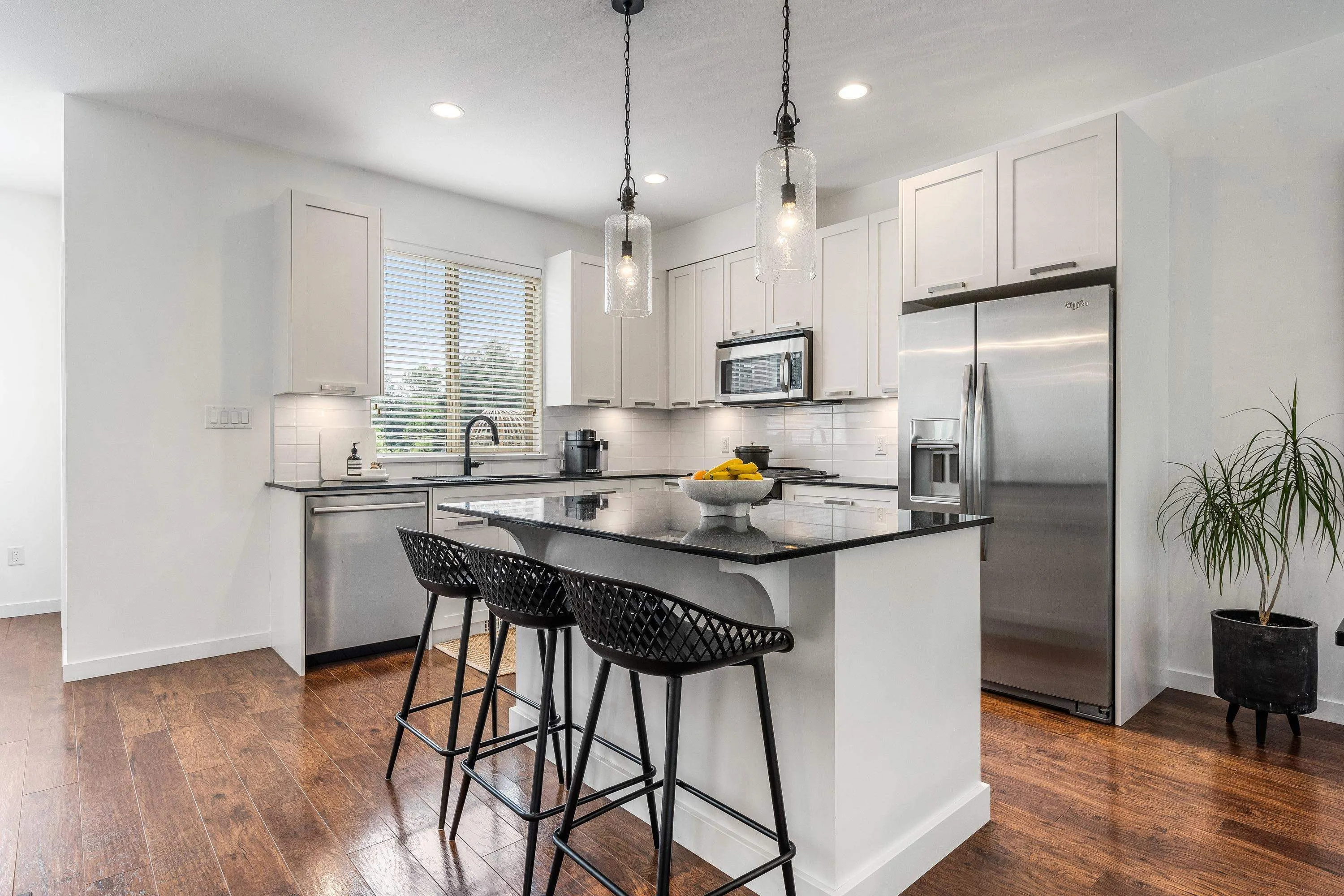 37 34248 King Road
