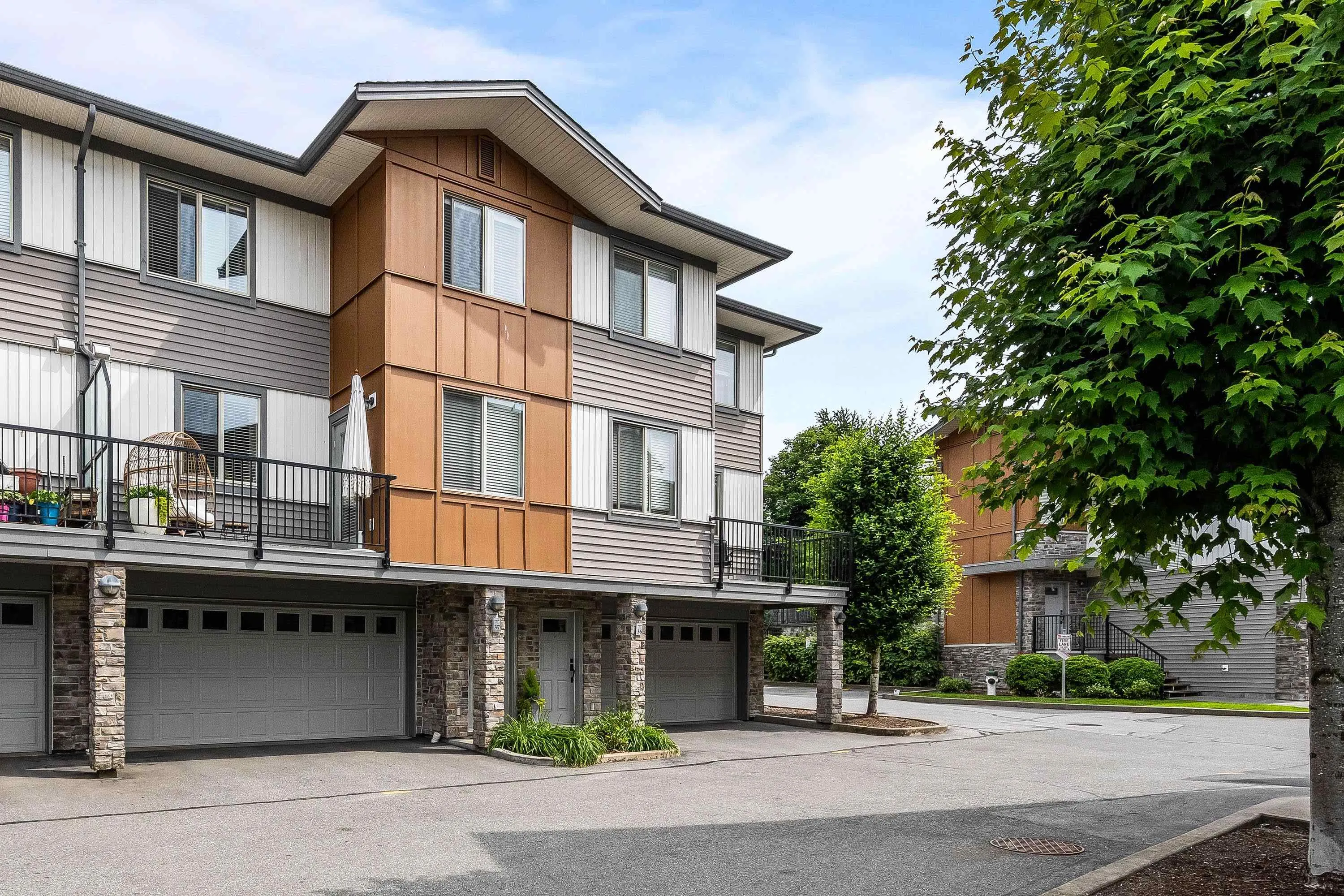 37 34248 King Road