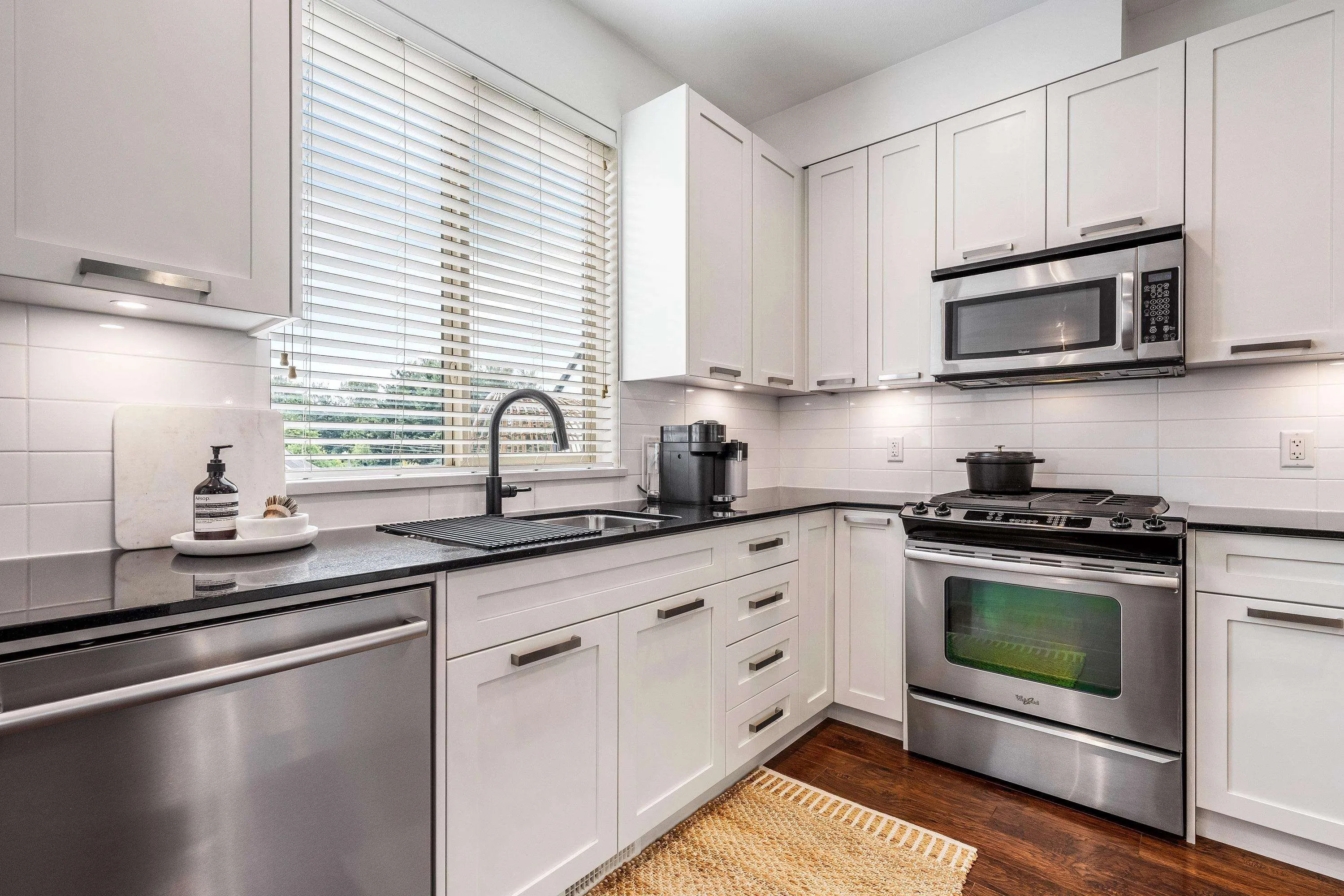 37 34248 King Road