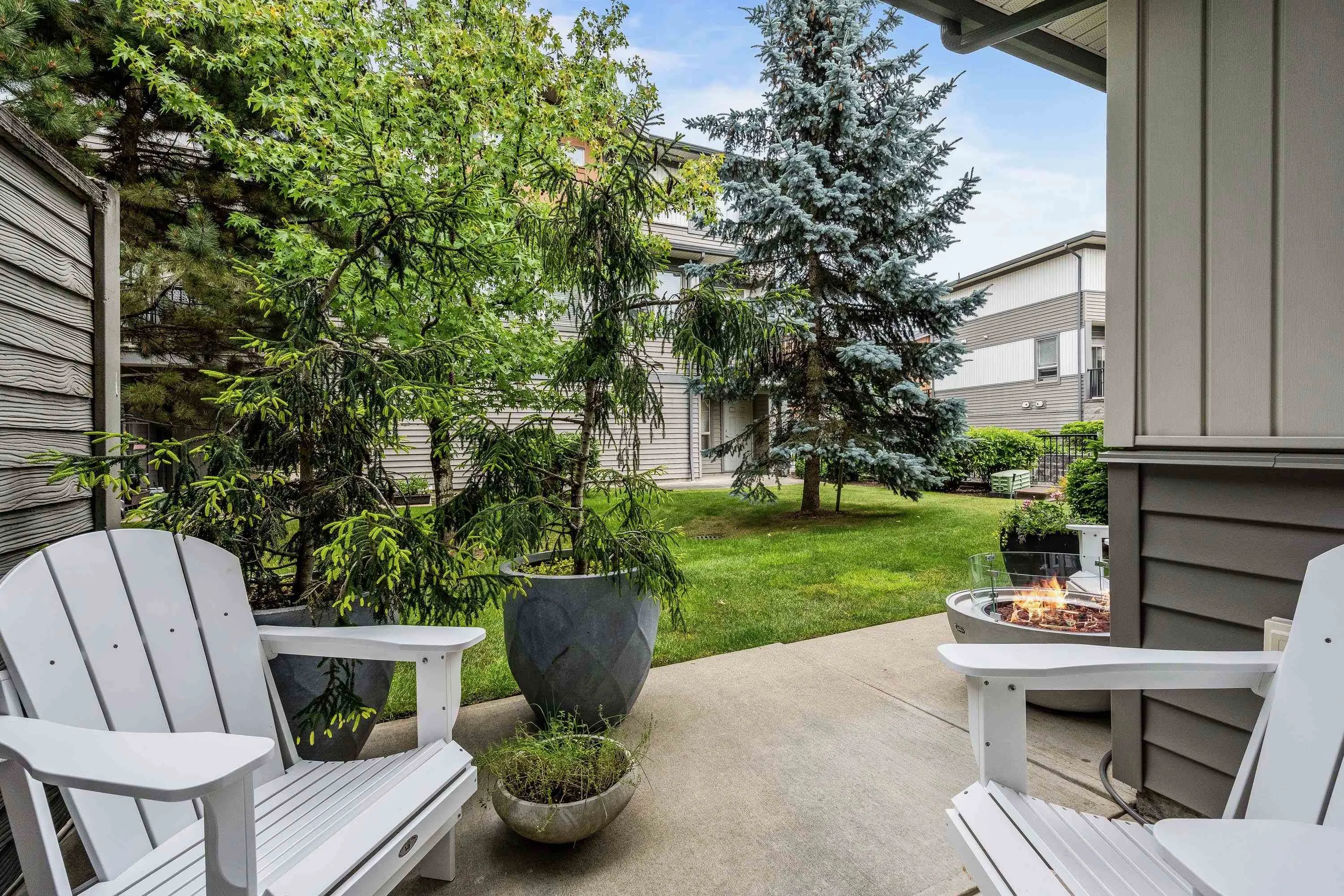 37 34248 King Road