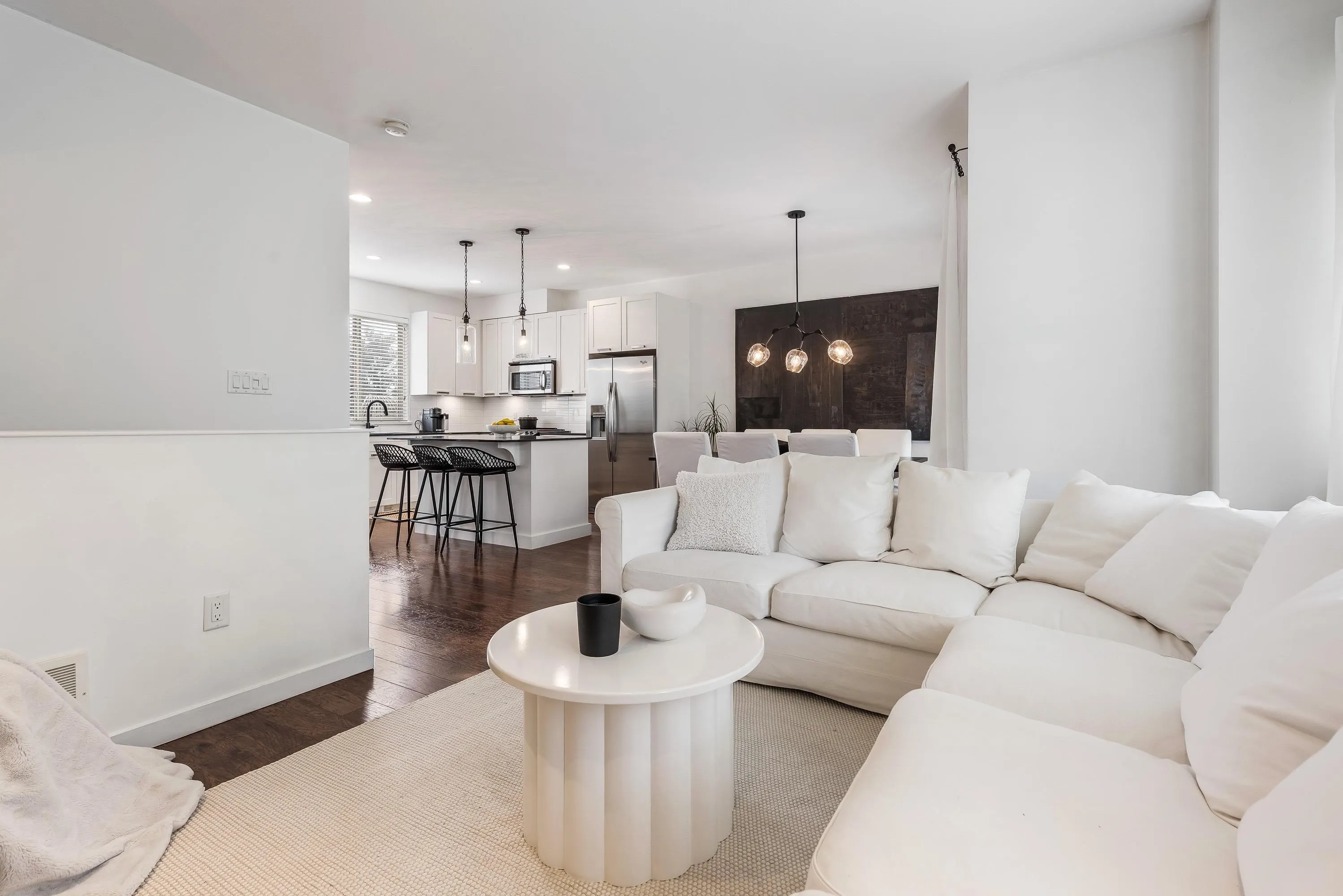 37 34248 King Road