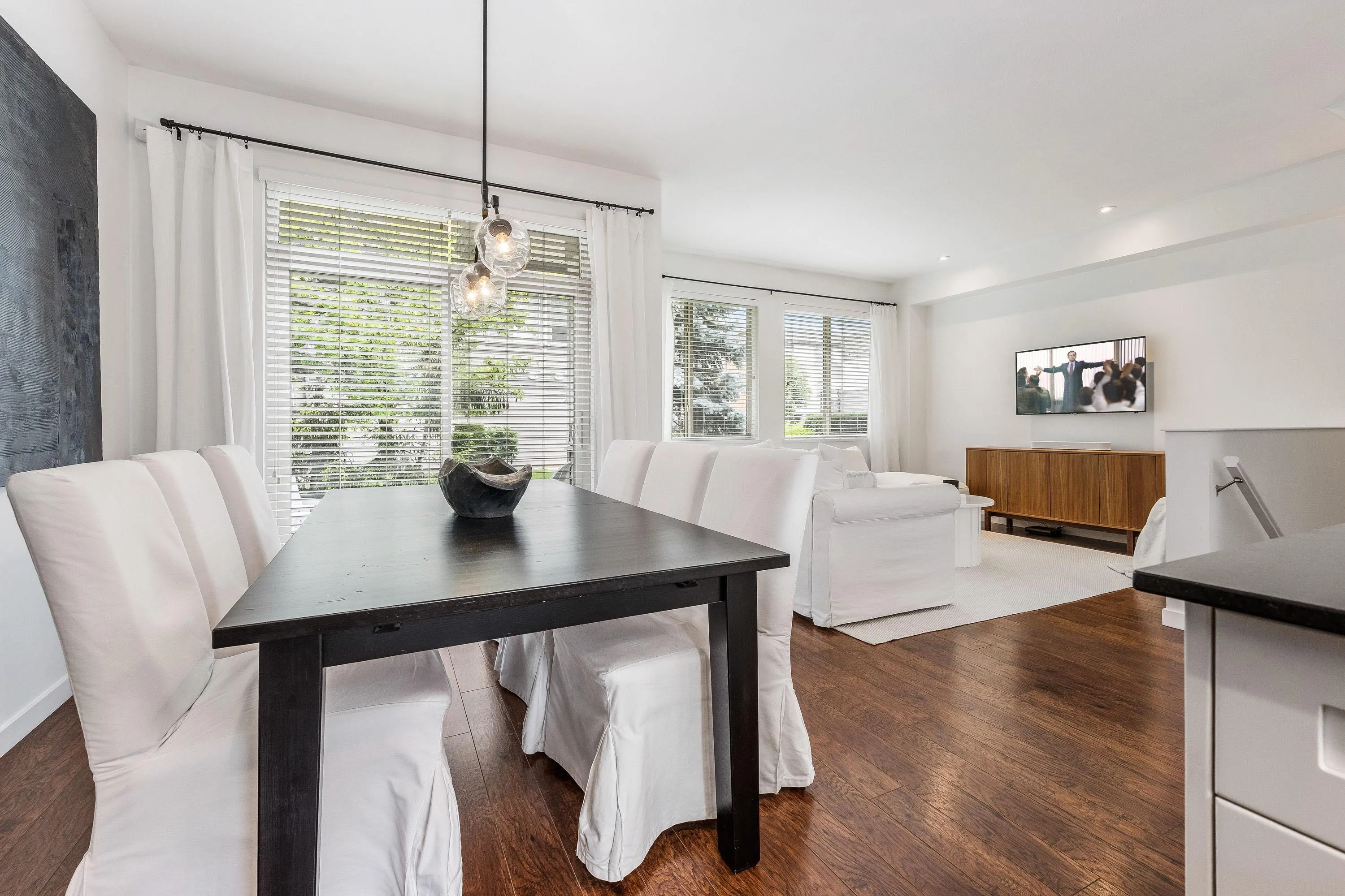 37 34248 King Road