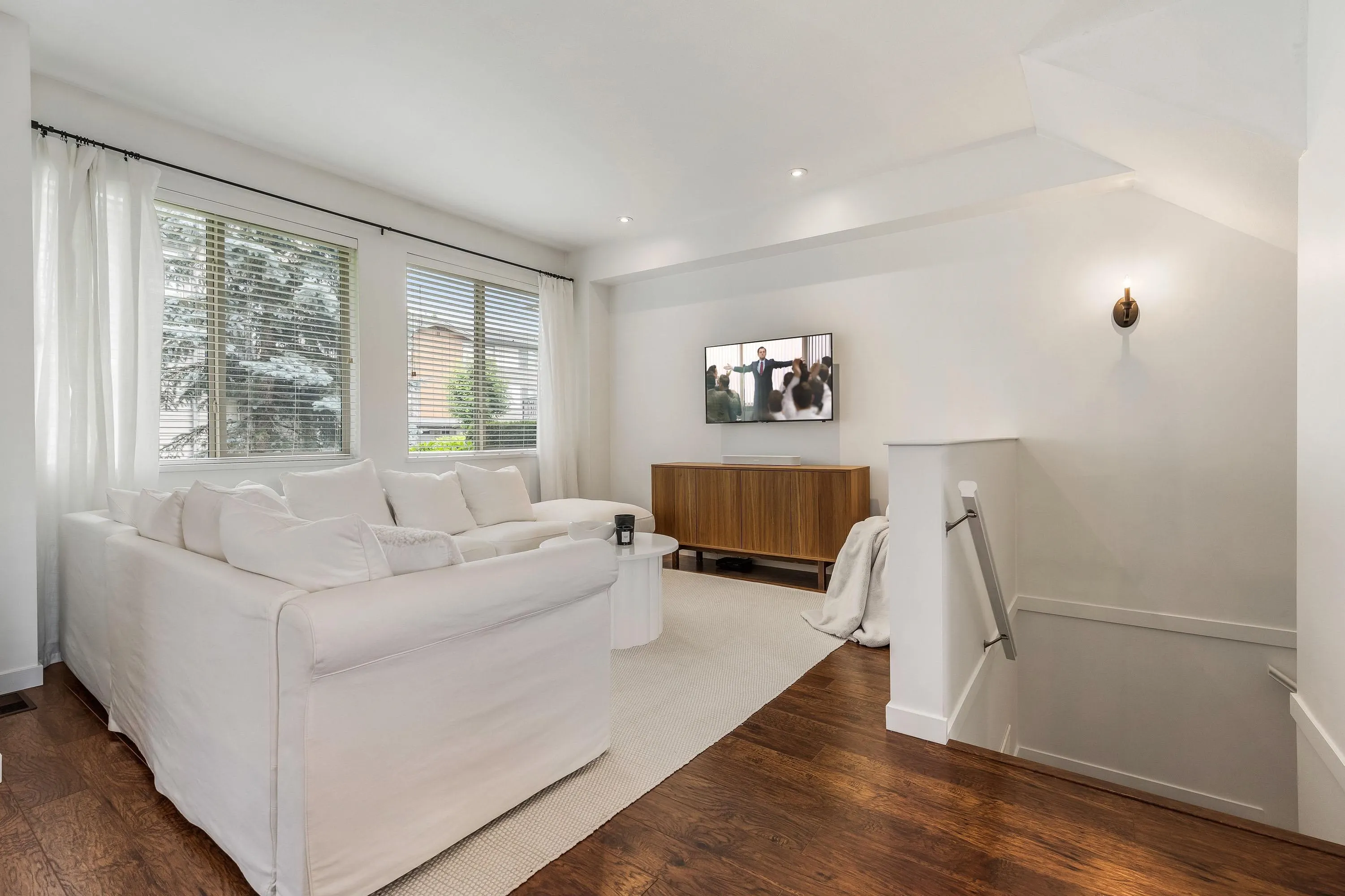 37 34248 King Road
