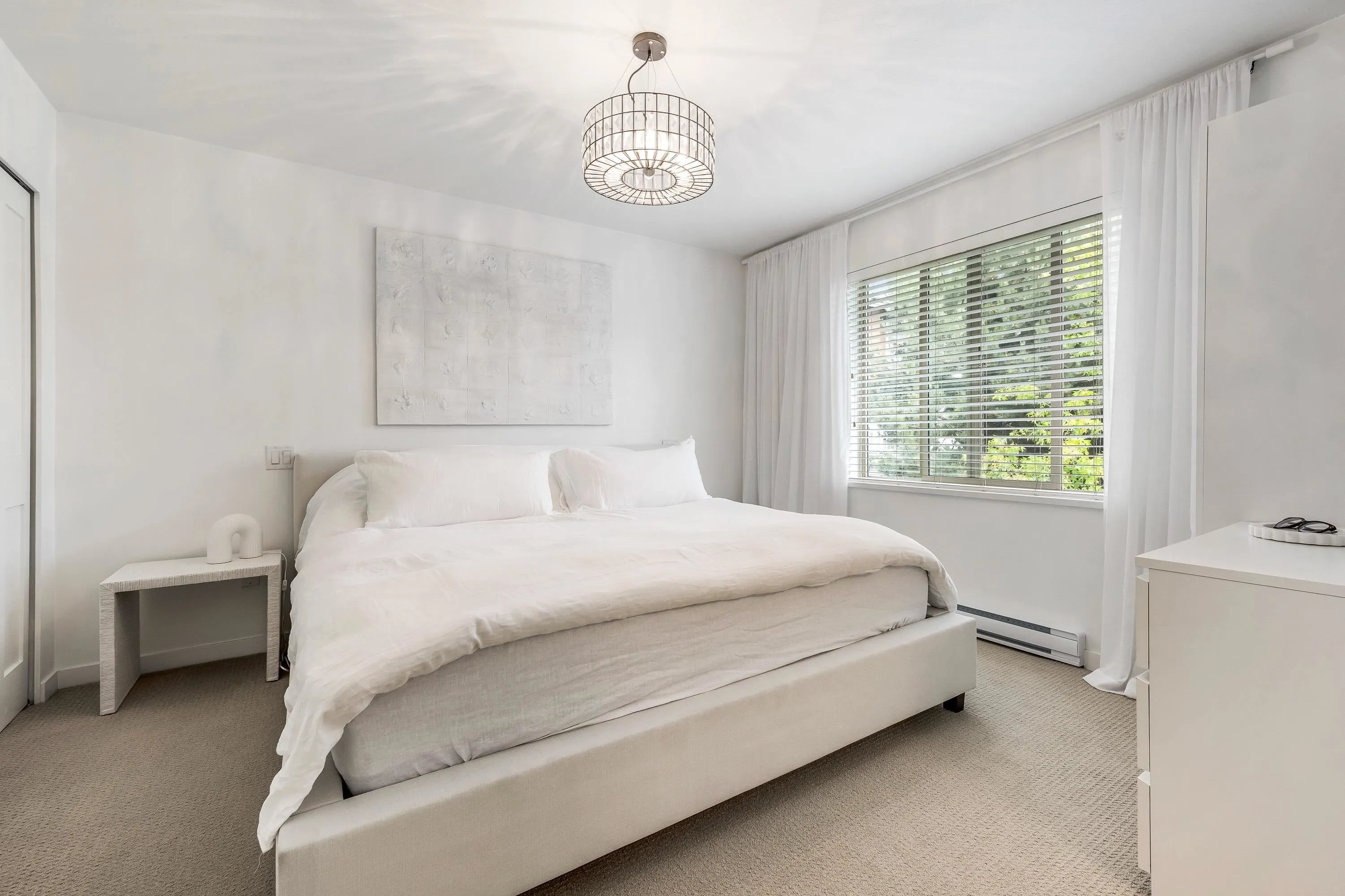 37 34248 King Road