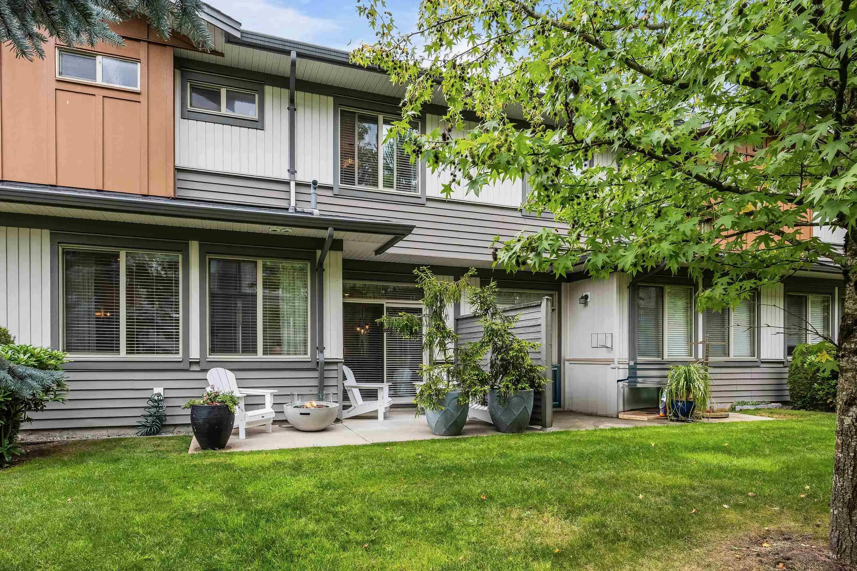 37 34248 King Road