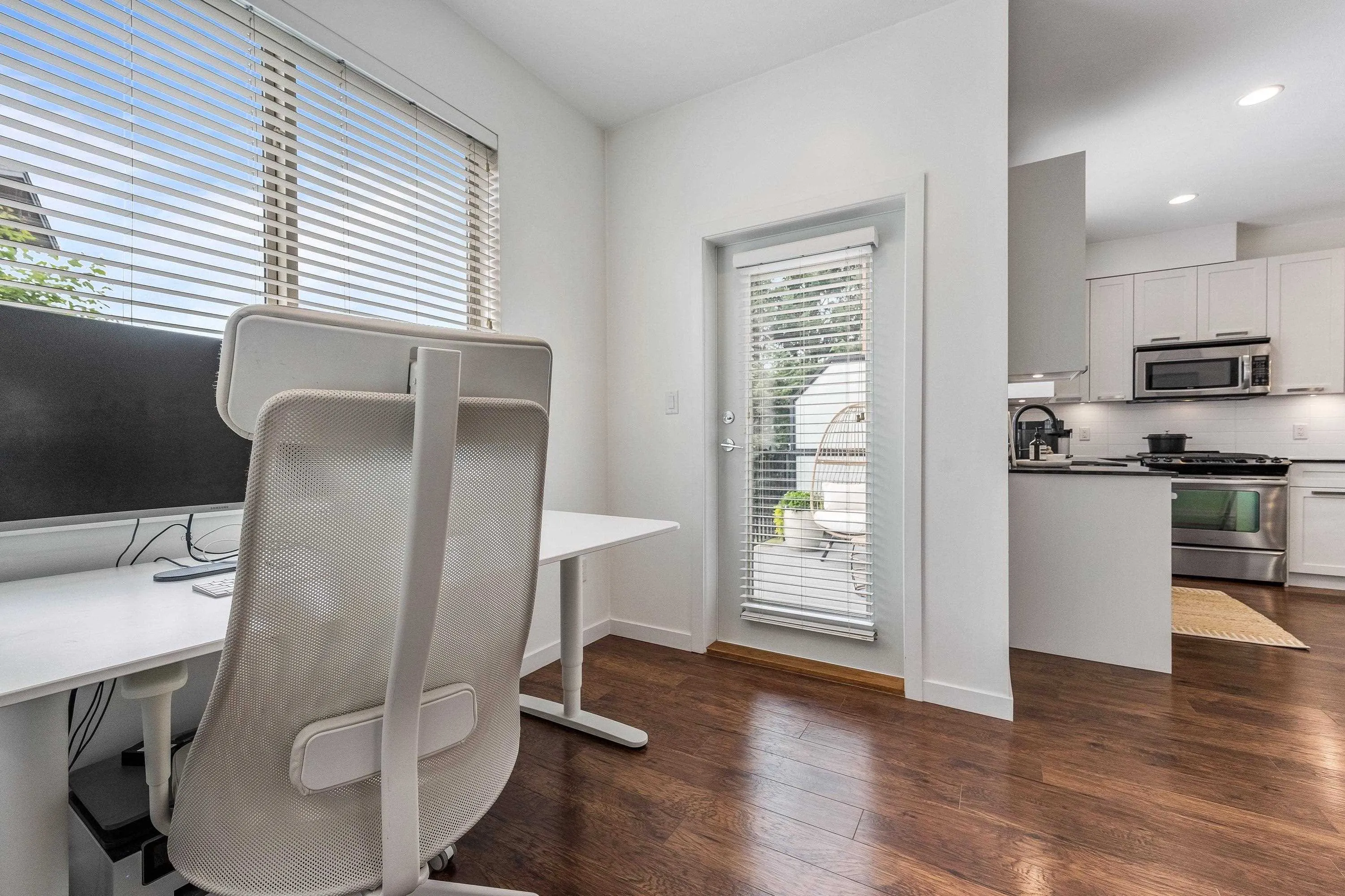 37 34248 King Road