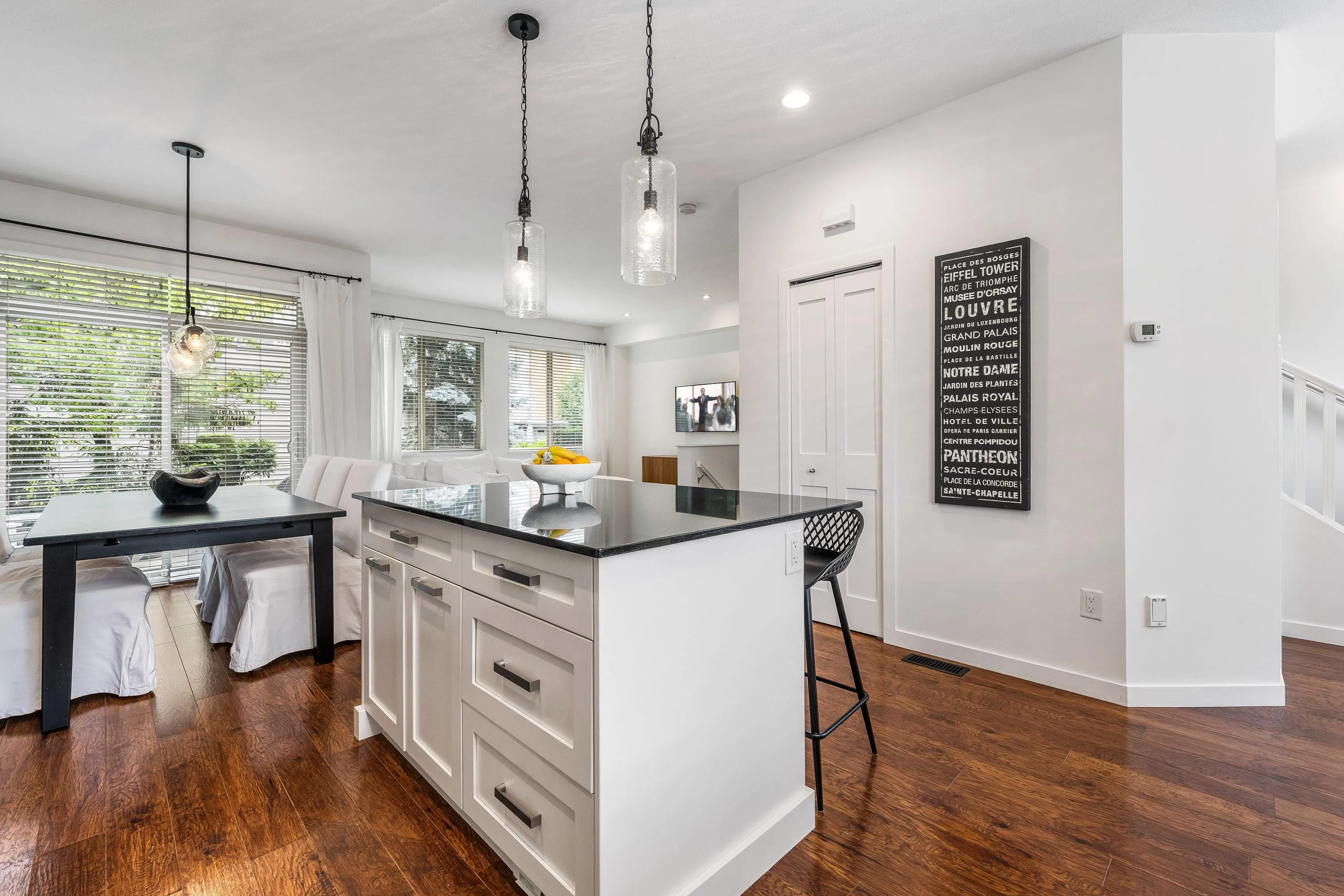 37 34248 King Road