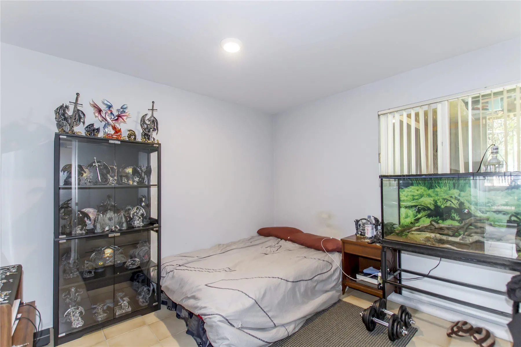1728 Westover Road