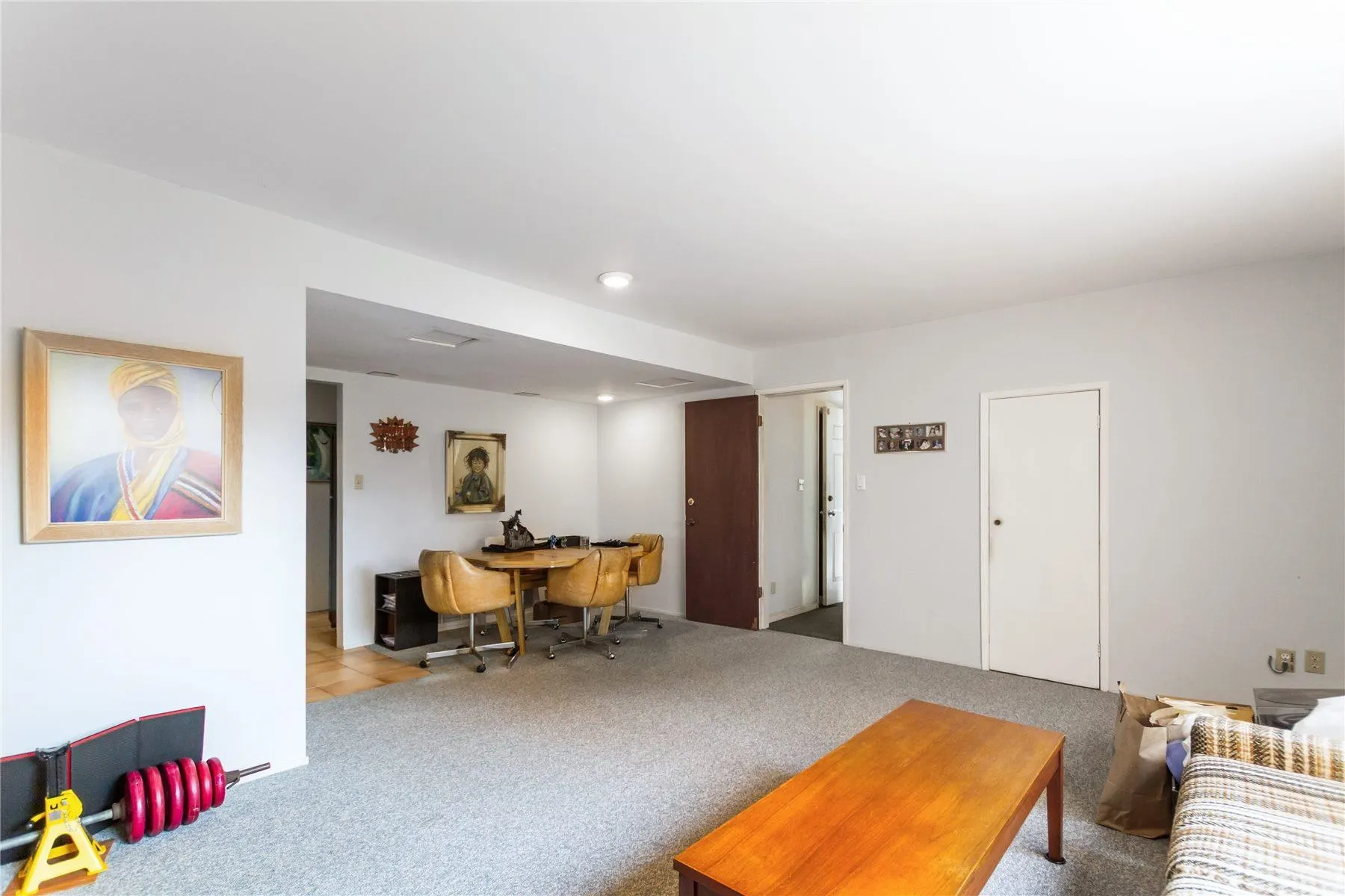 1728 Westover Road