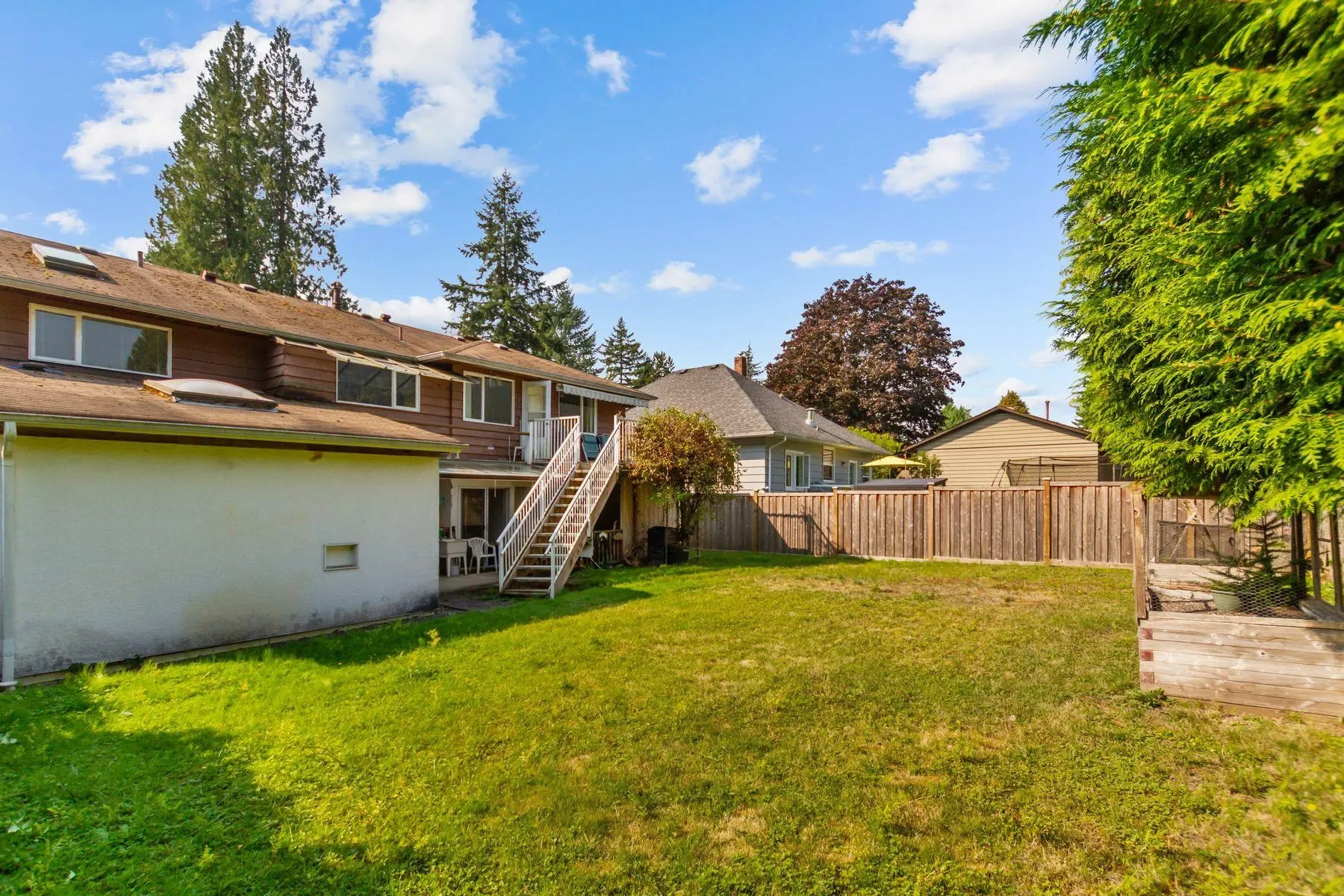 1728 Westover Road