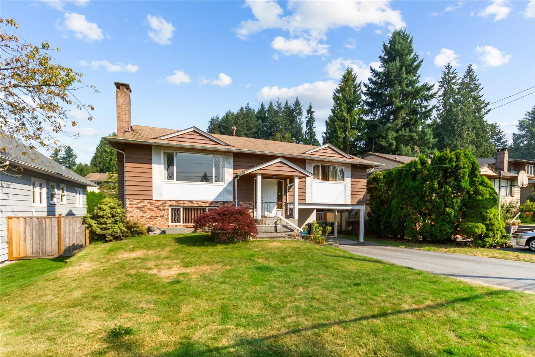 1728 Westover Road