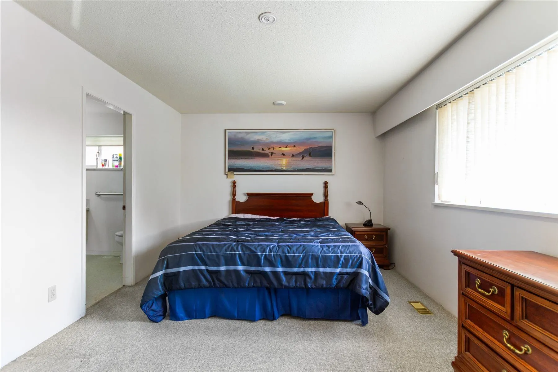 1728 Westover Road