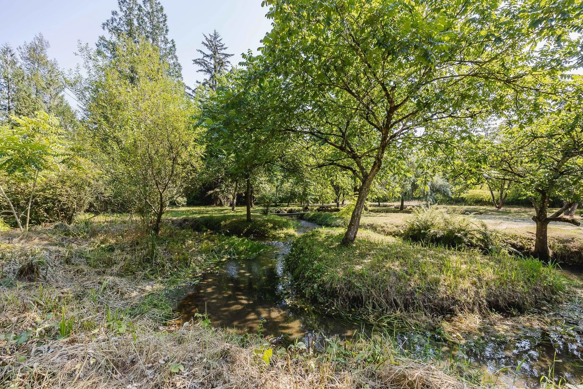 11977 Stave Lake Road