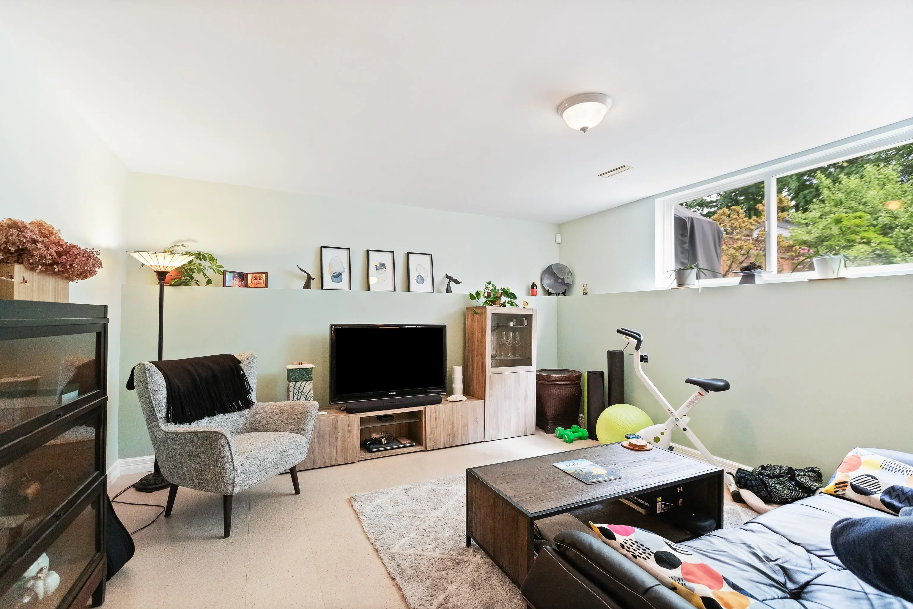 10610 238 Street
