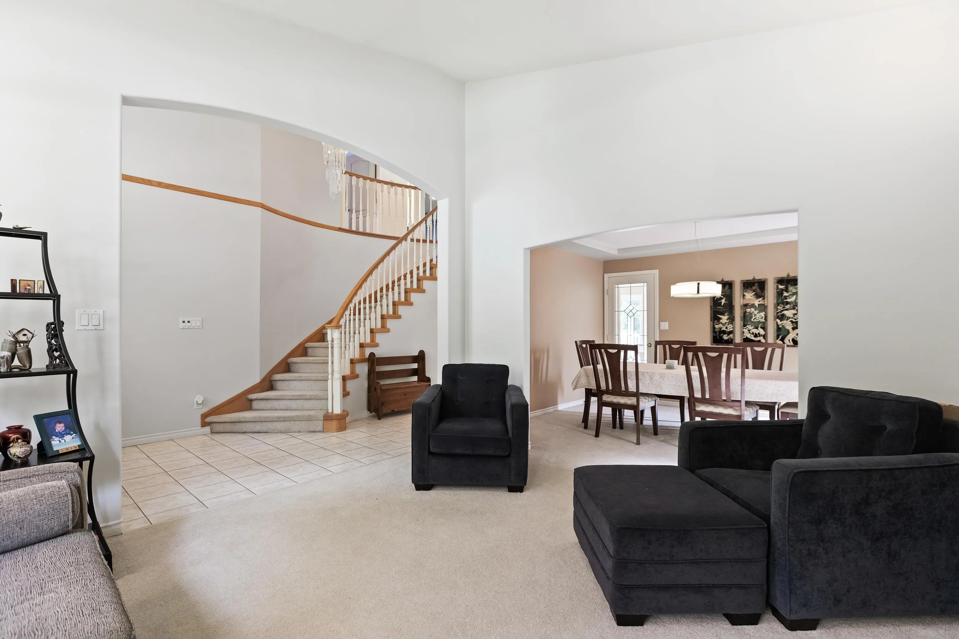 10610 238 Street