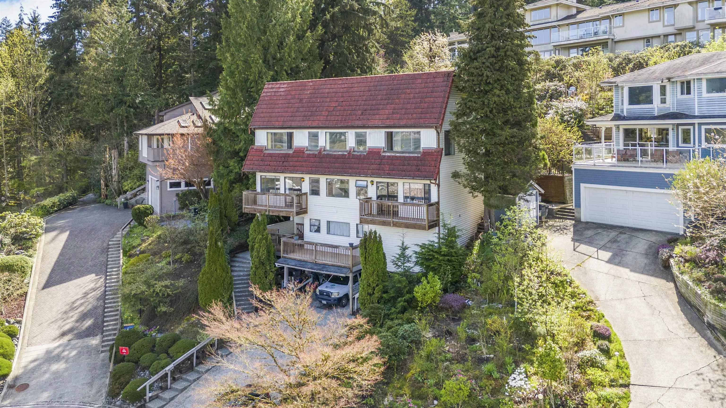 15 Noble Court