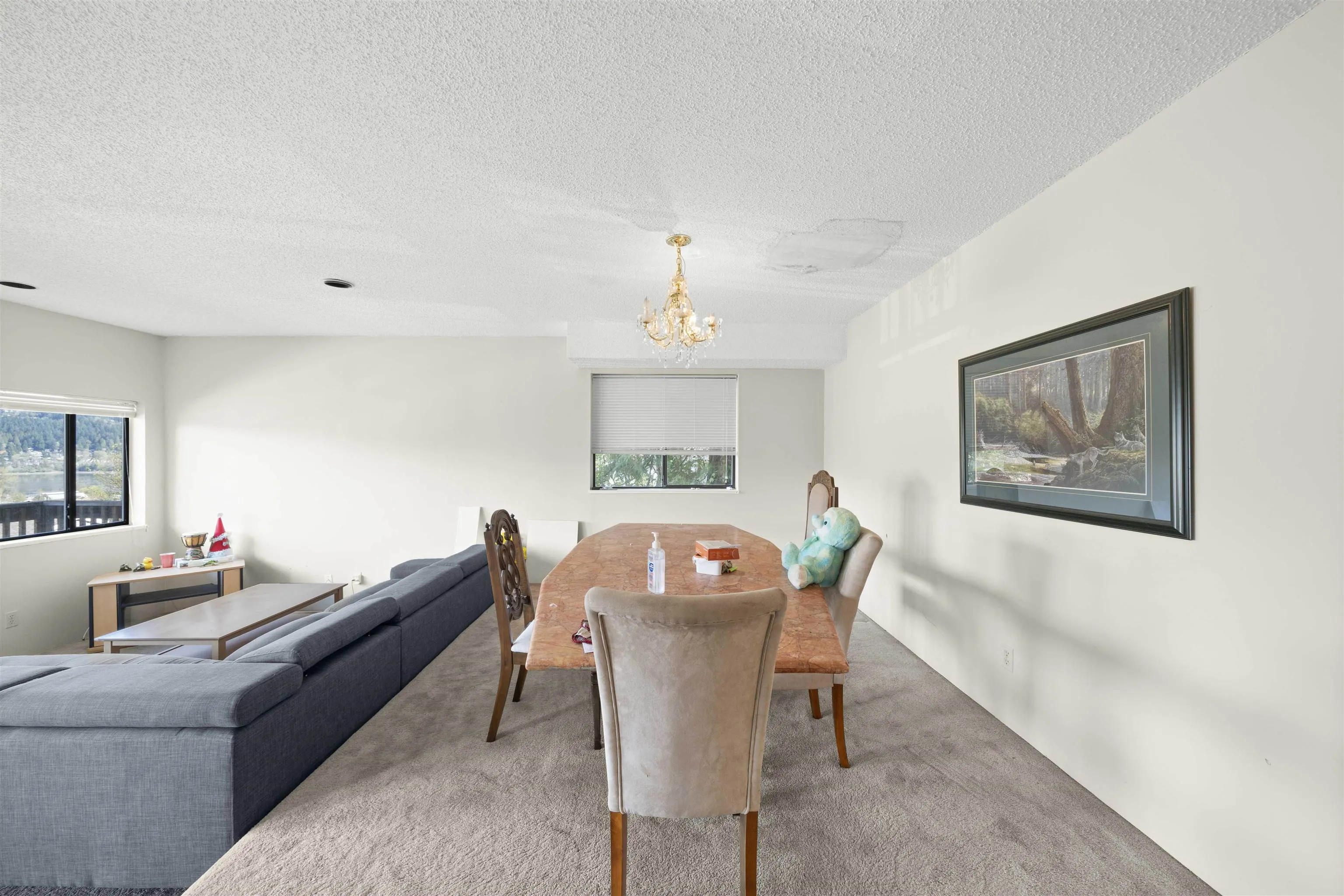 15 Noble Court