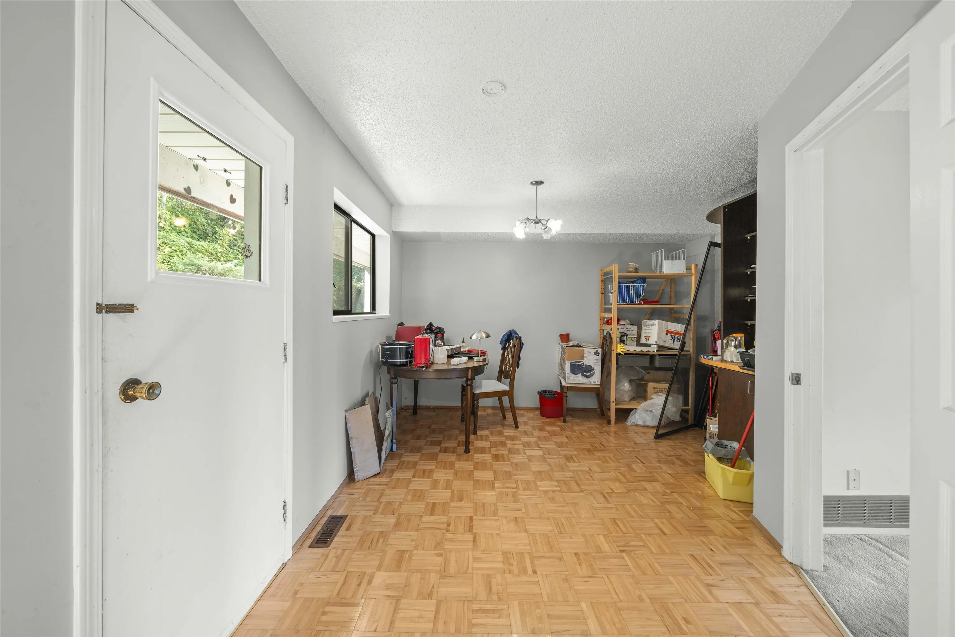 15 Noble Court