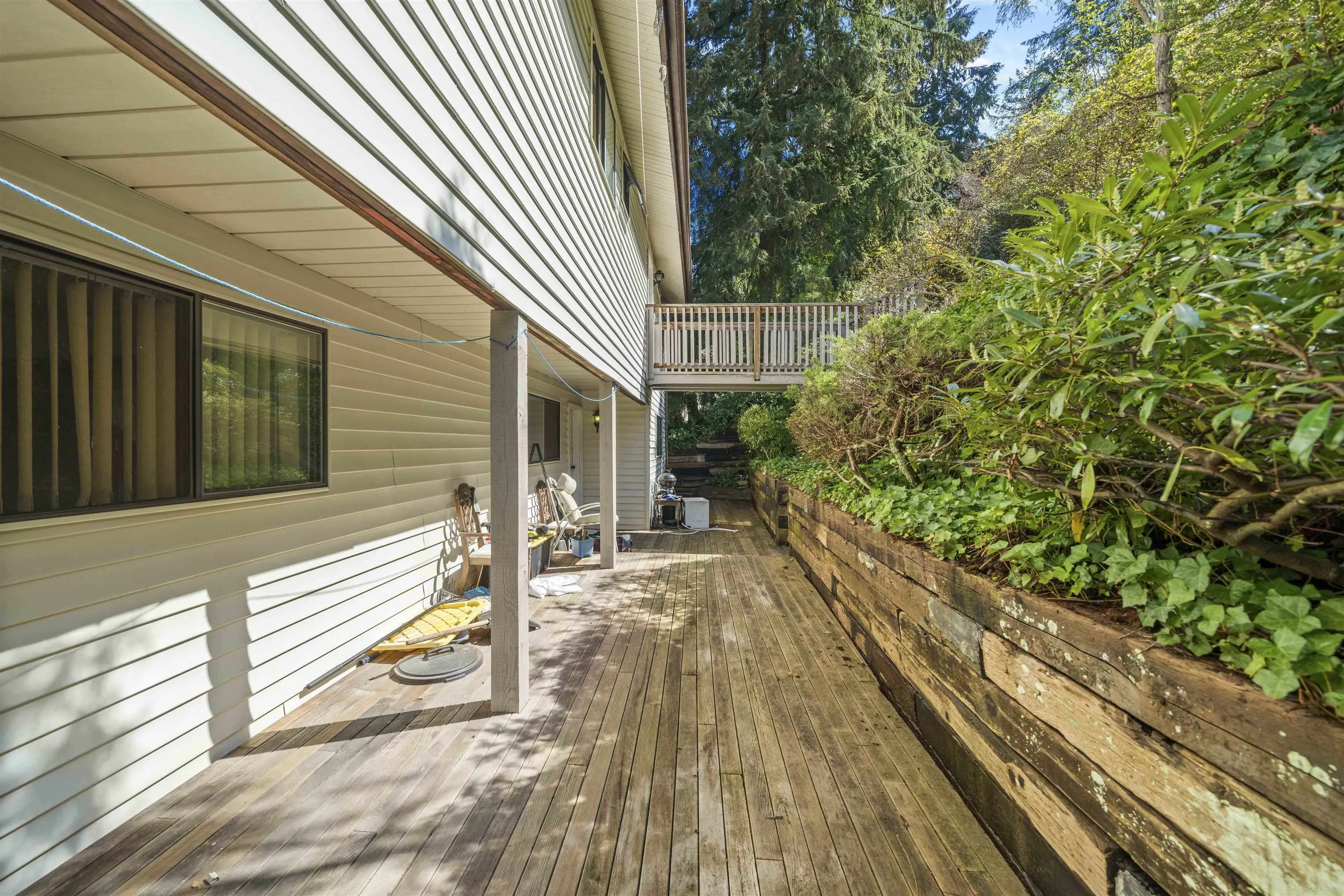 15 Noble Court