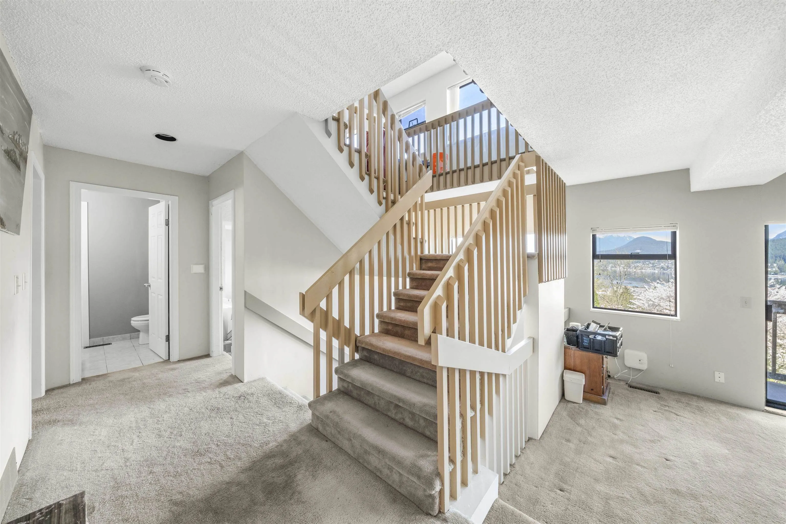 15 Noble Court