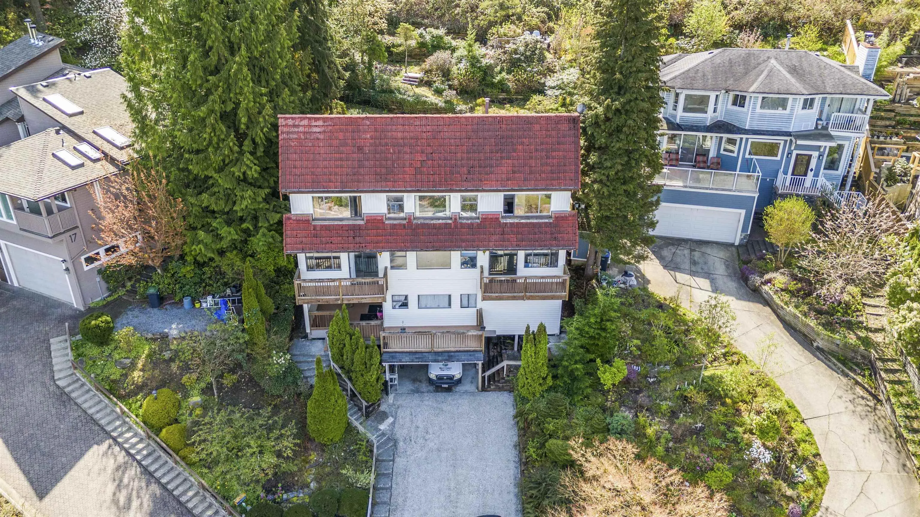 15 Noble Court