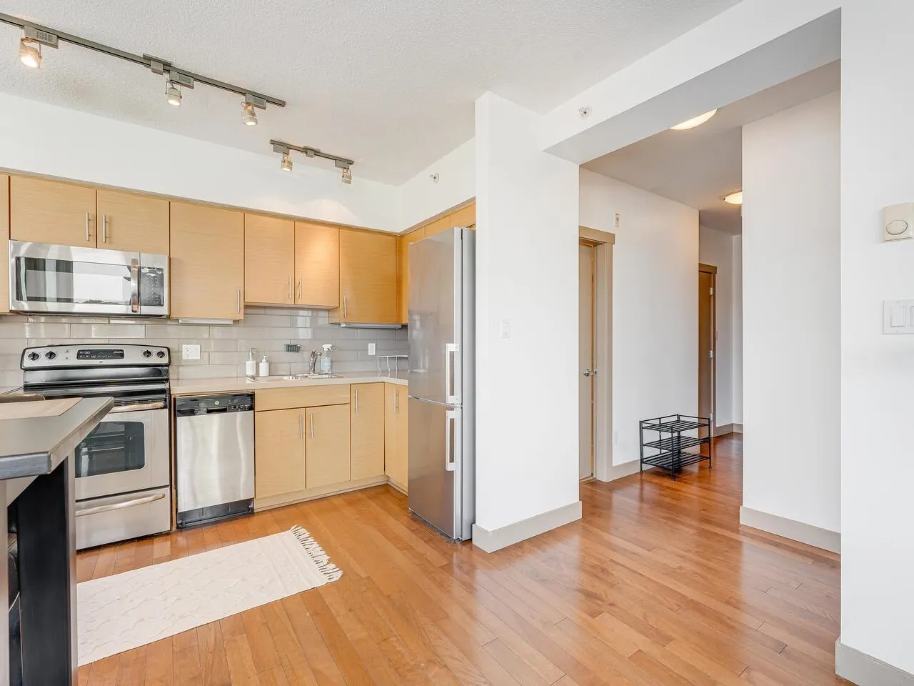 510 9009 Cornerstone Mews