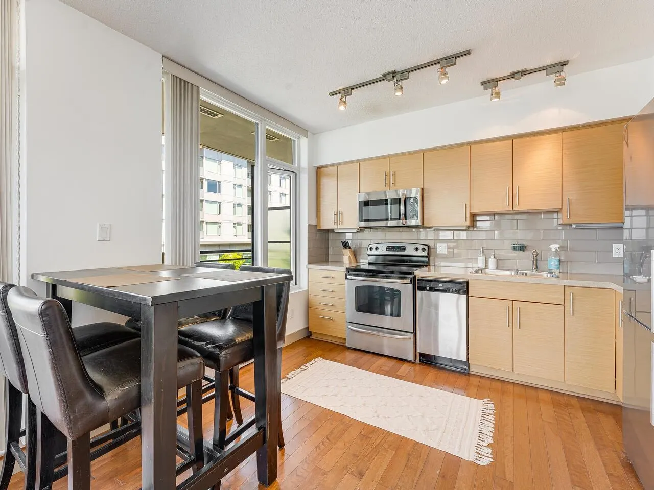 510 9009 Cornerstone Mews