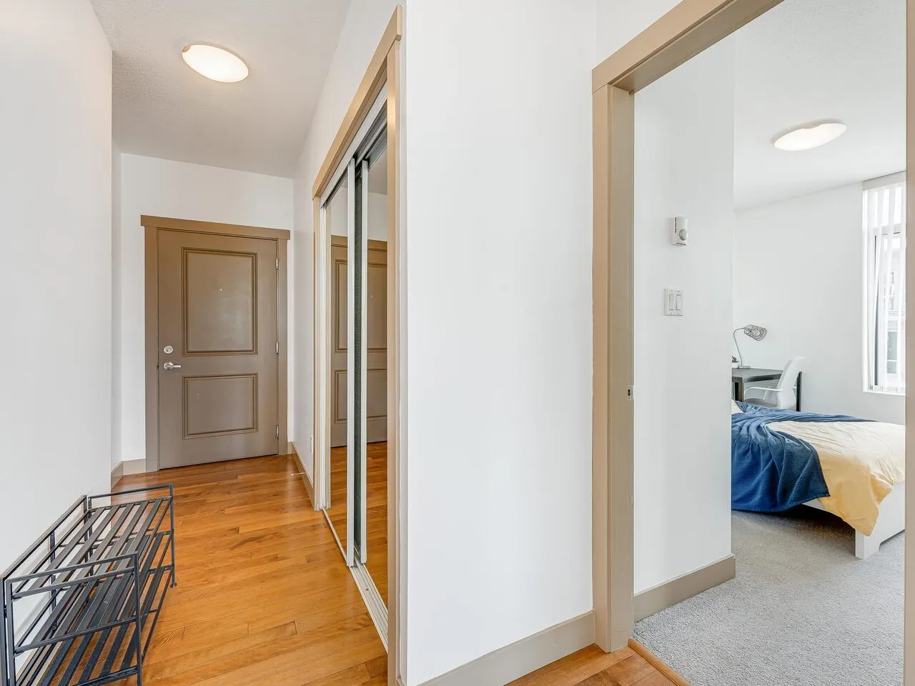 510 9009 Cornerstone Mews